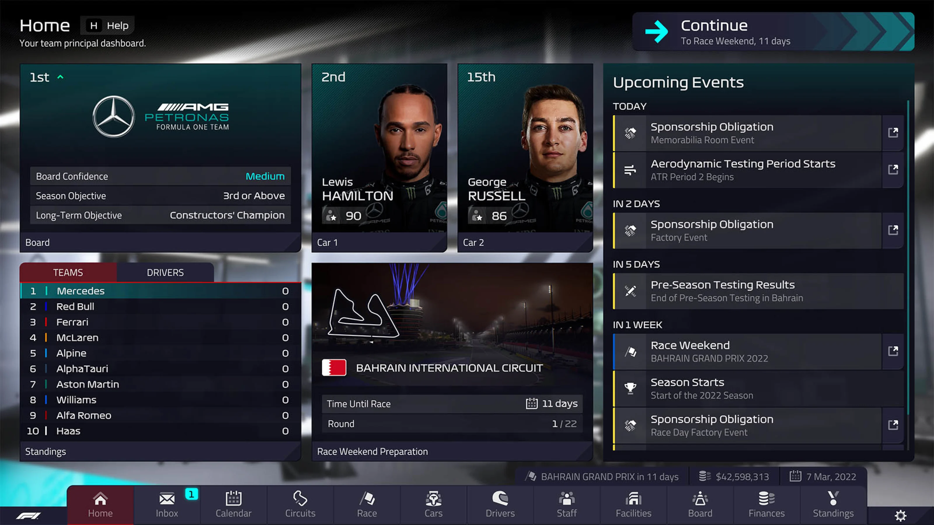 F1M_Launch_Screenshots_MERCEDES_Steam_1920x1080.jpg
