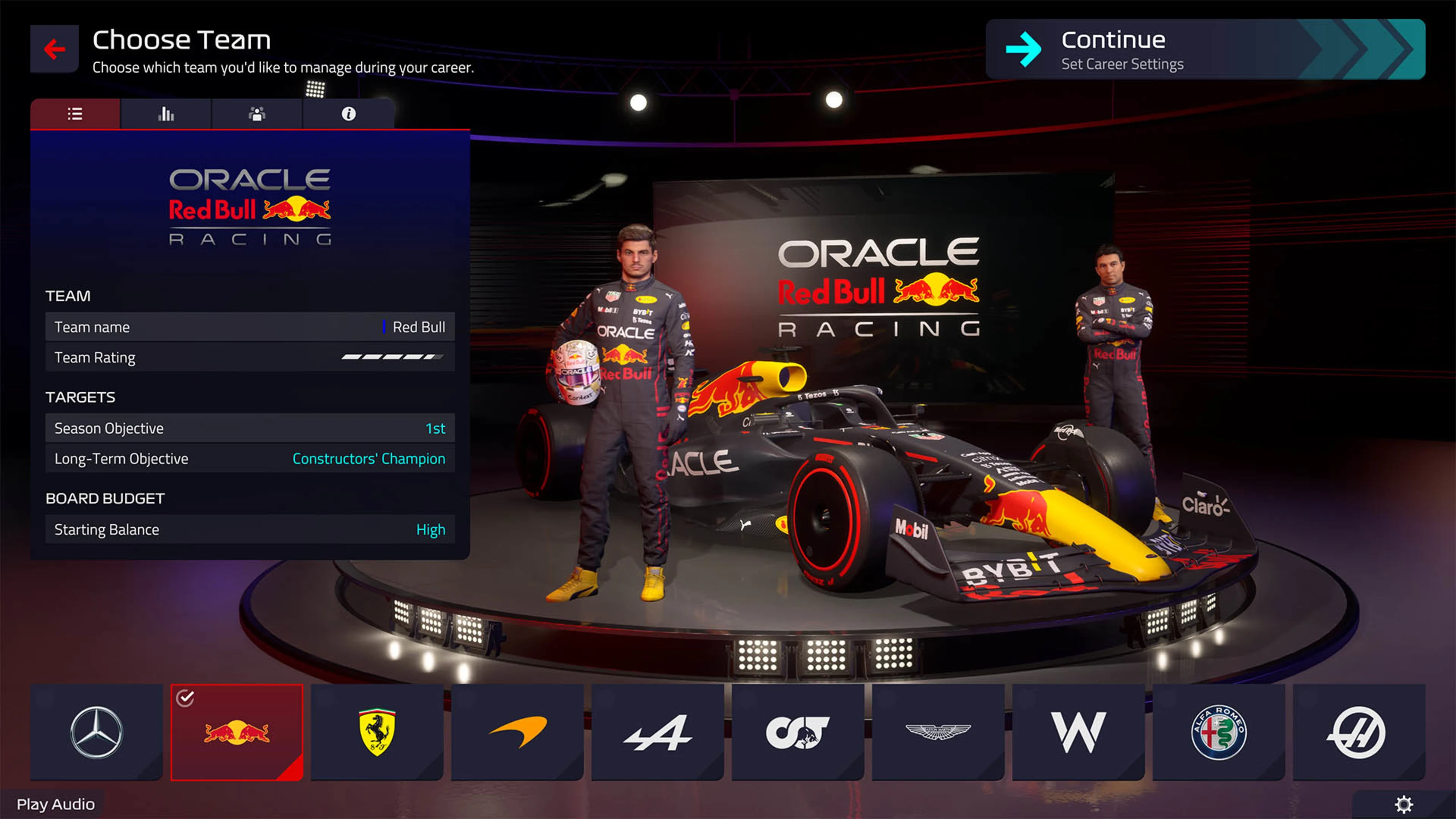 F1M_Launch_Screenshots_RED BULL TEAM