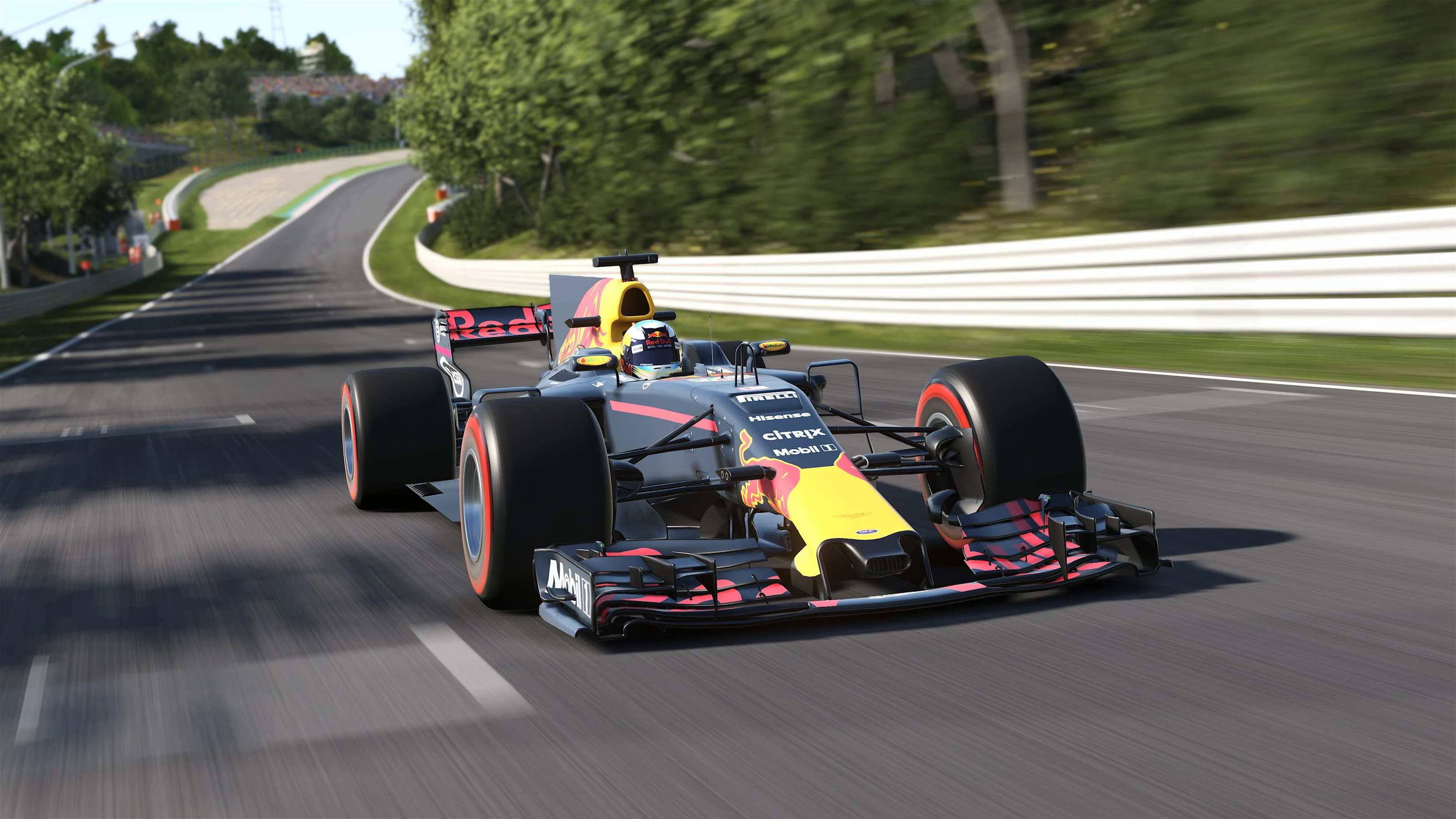 F1™