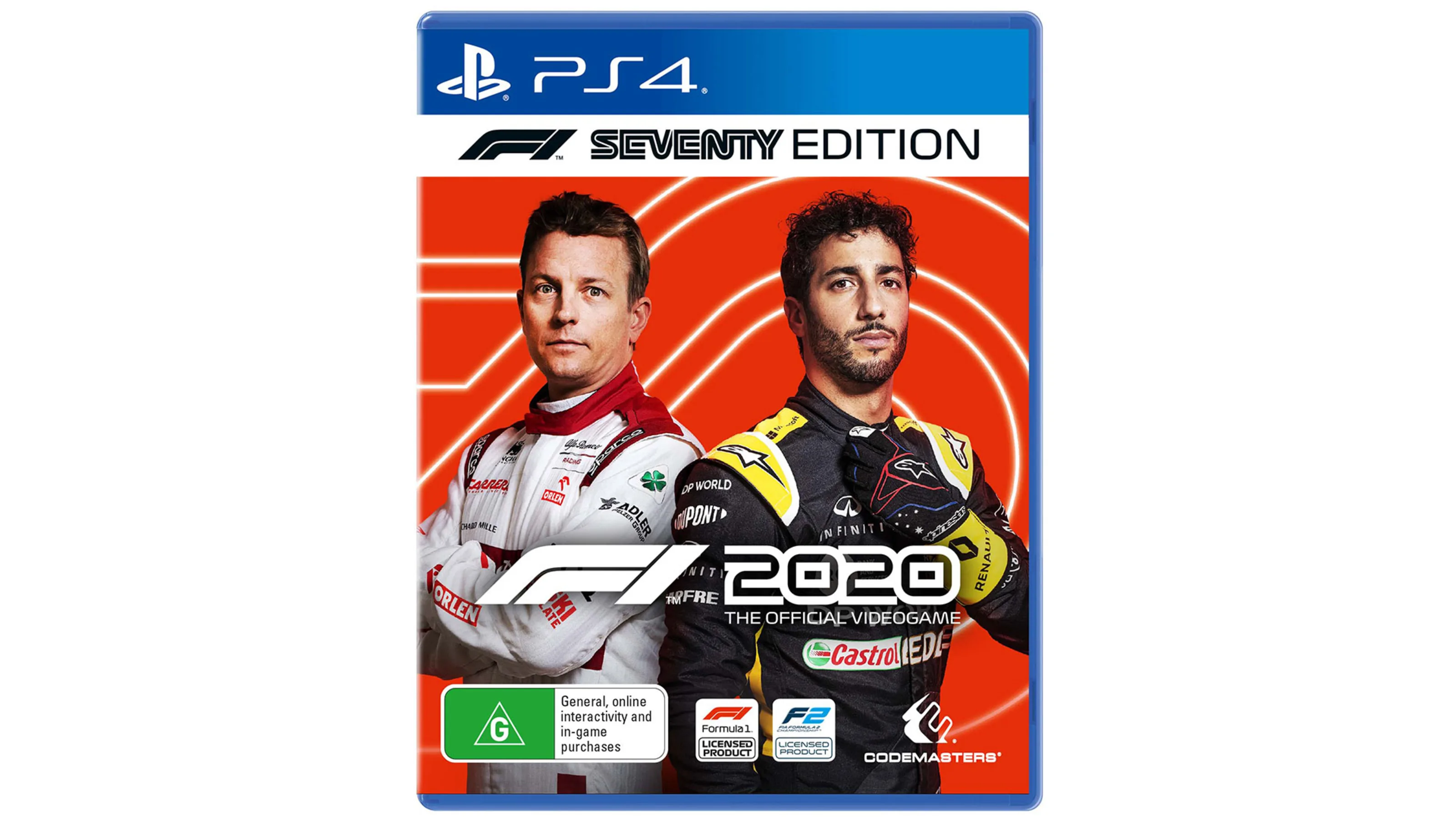 F12020_P4_70Ed_PACK_2D_AUS.jpg