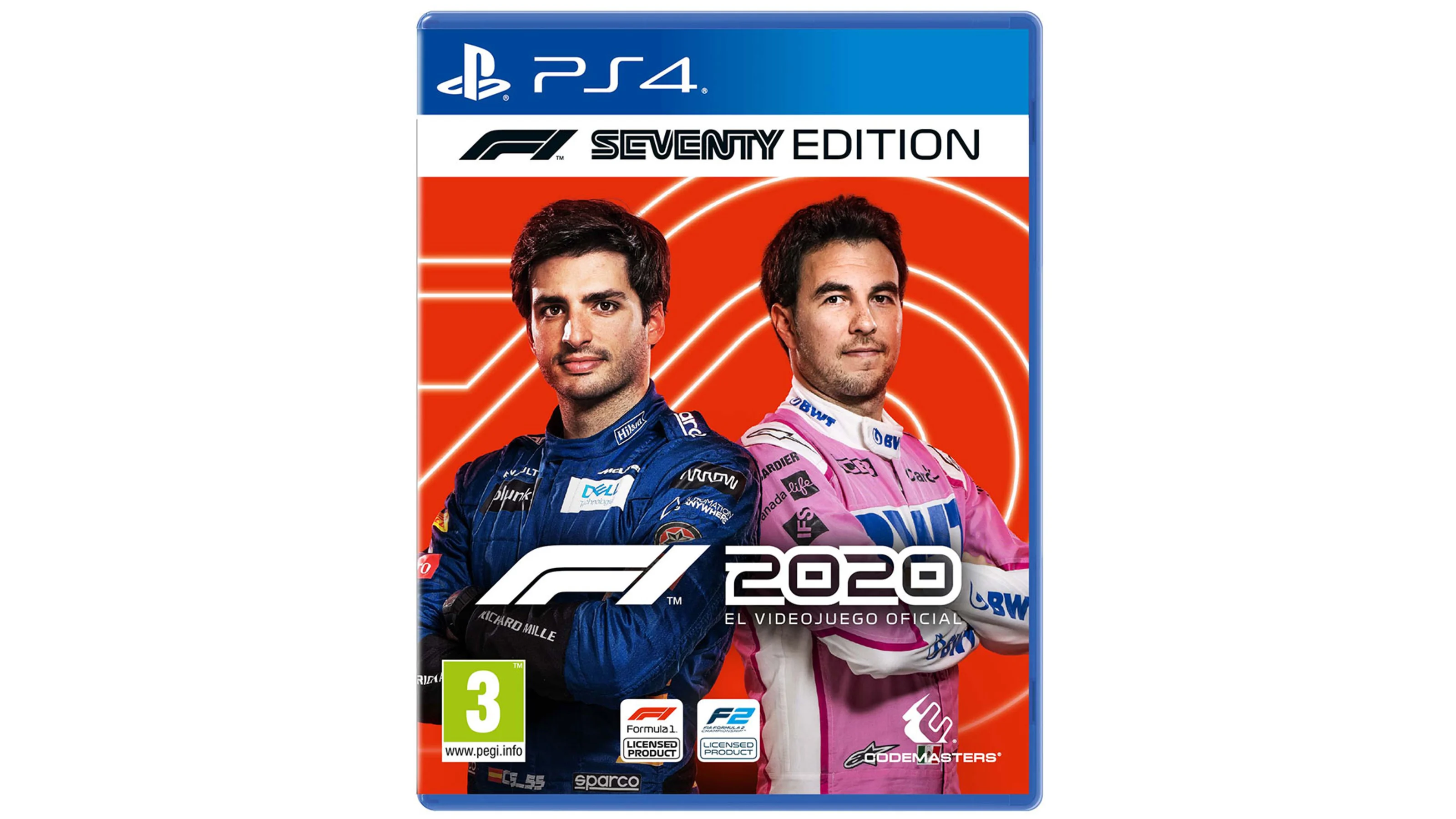 F12020_P4_70Ed_PACK_2D_ESP.jpg