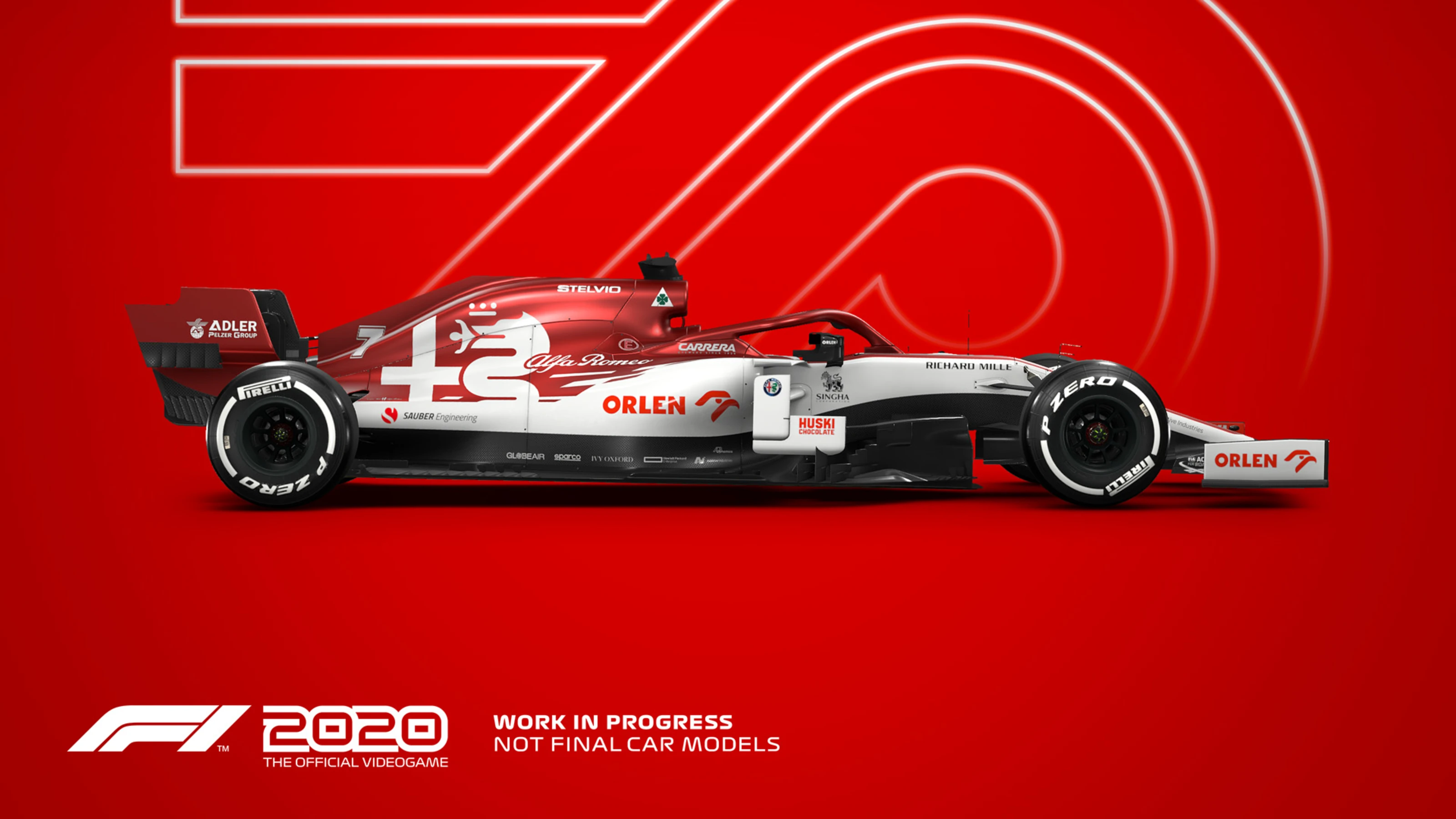 F12020_AlfaRomeo_16x9.jpg