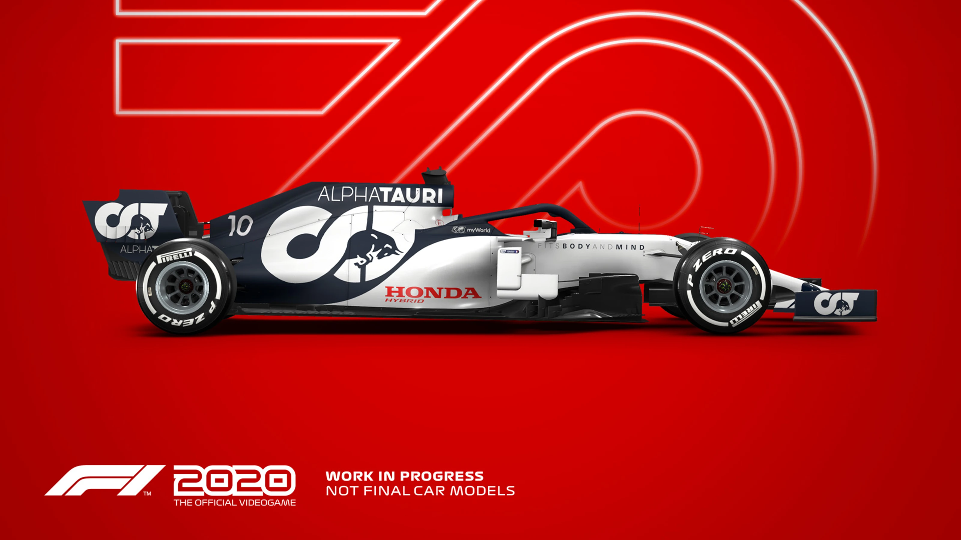 F12020_AlphaTauri_16x9.jpg