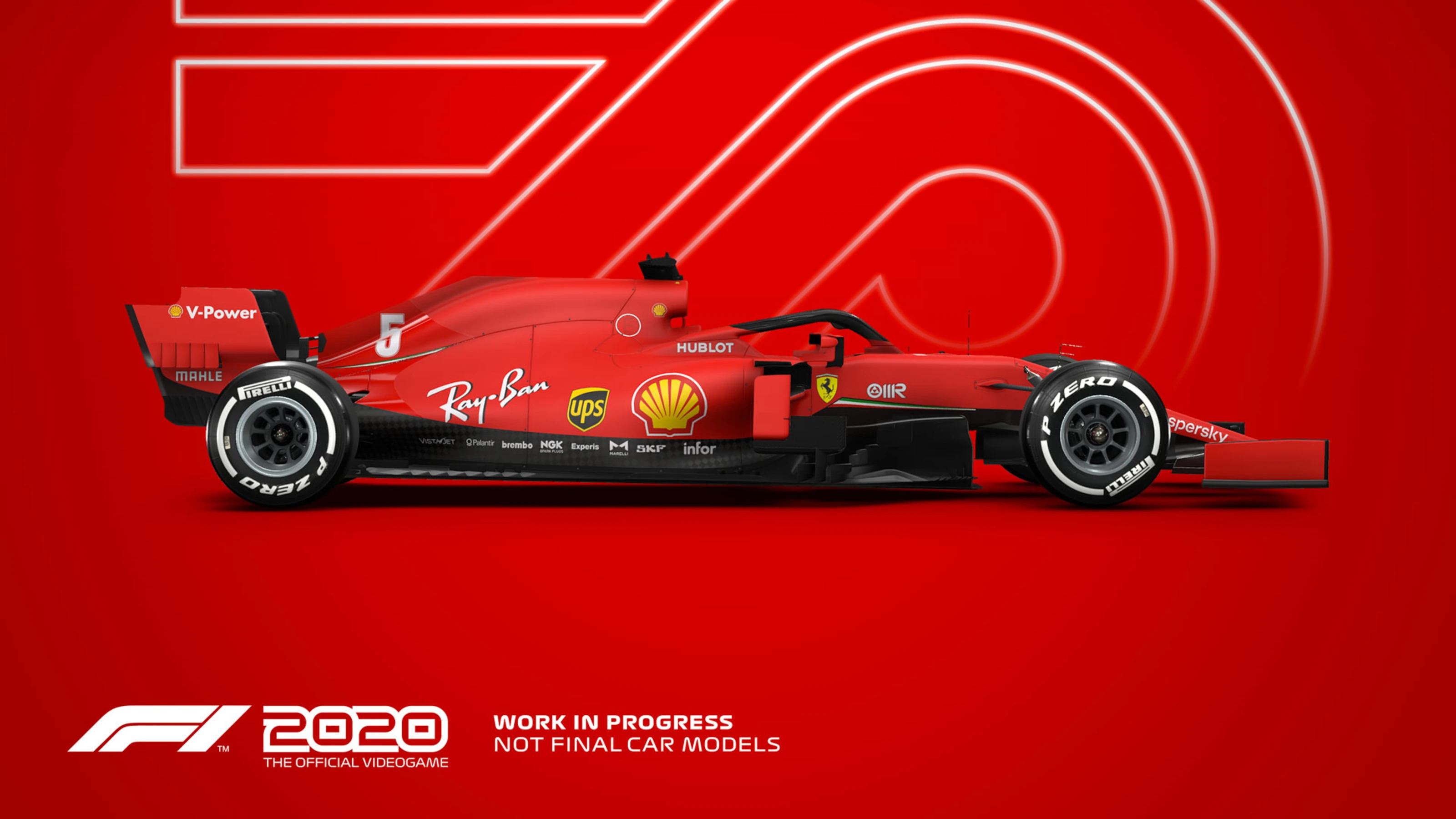 F12020_Ferarri_16x9.jpg