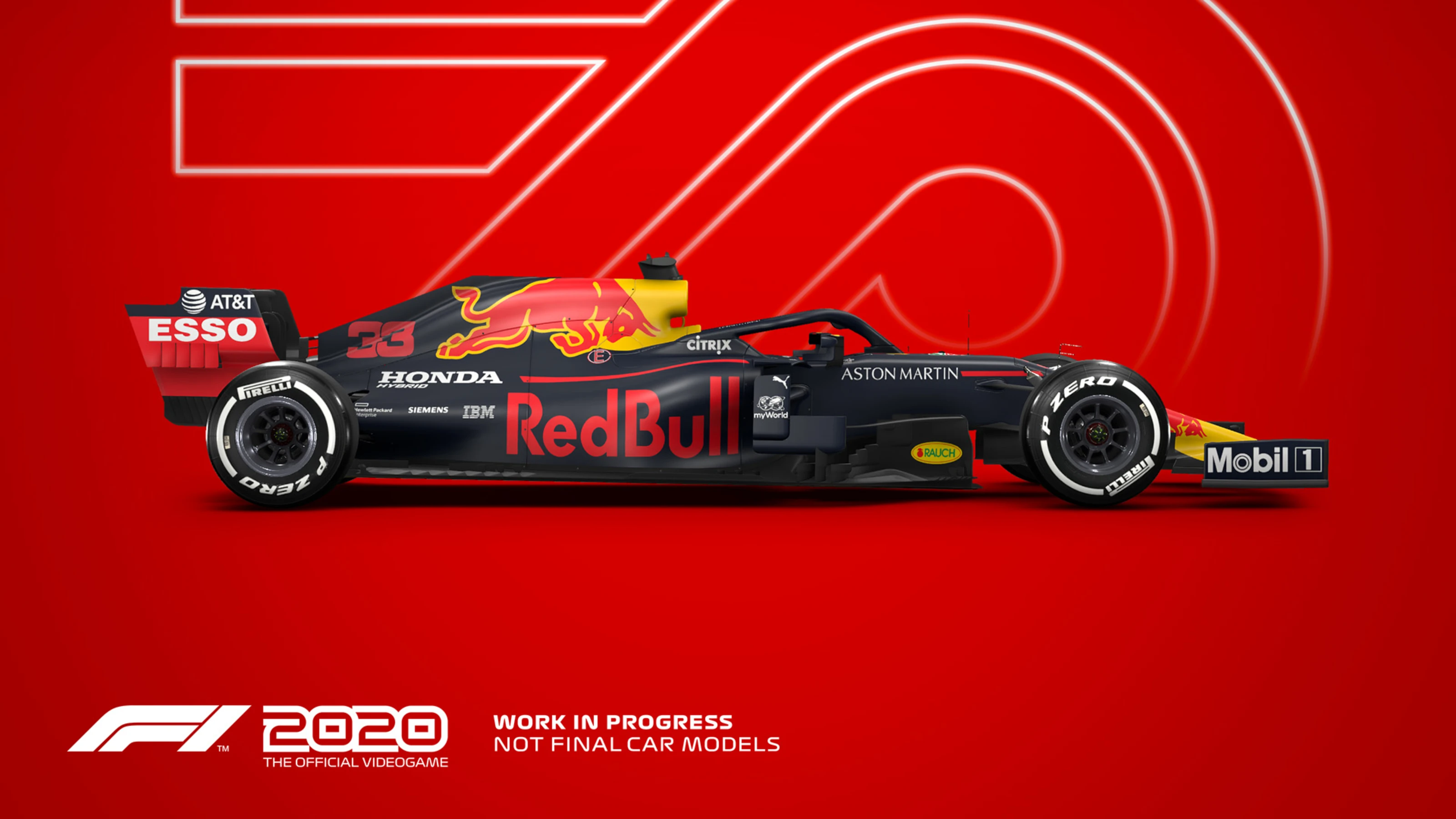 F12020_RedBull_16x9.jpg