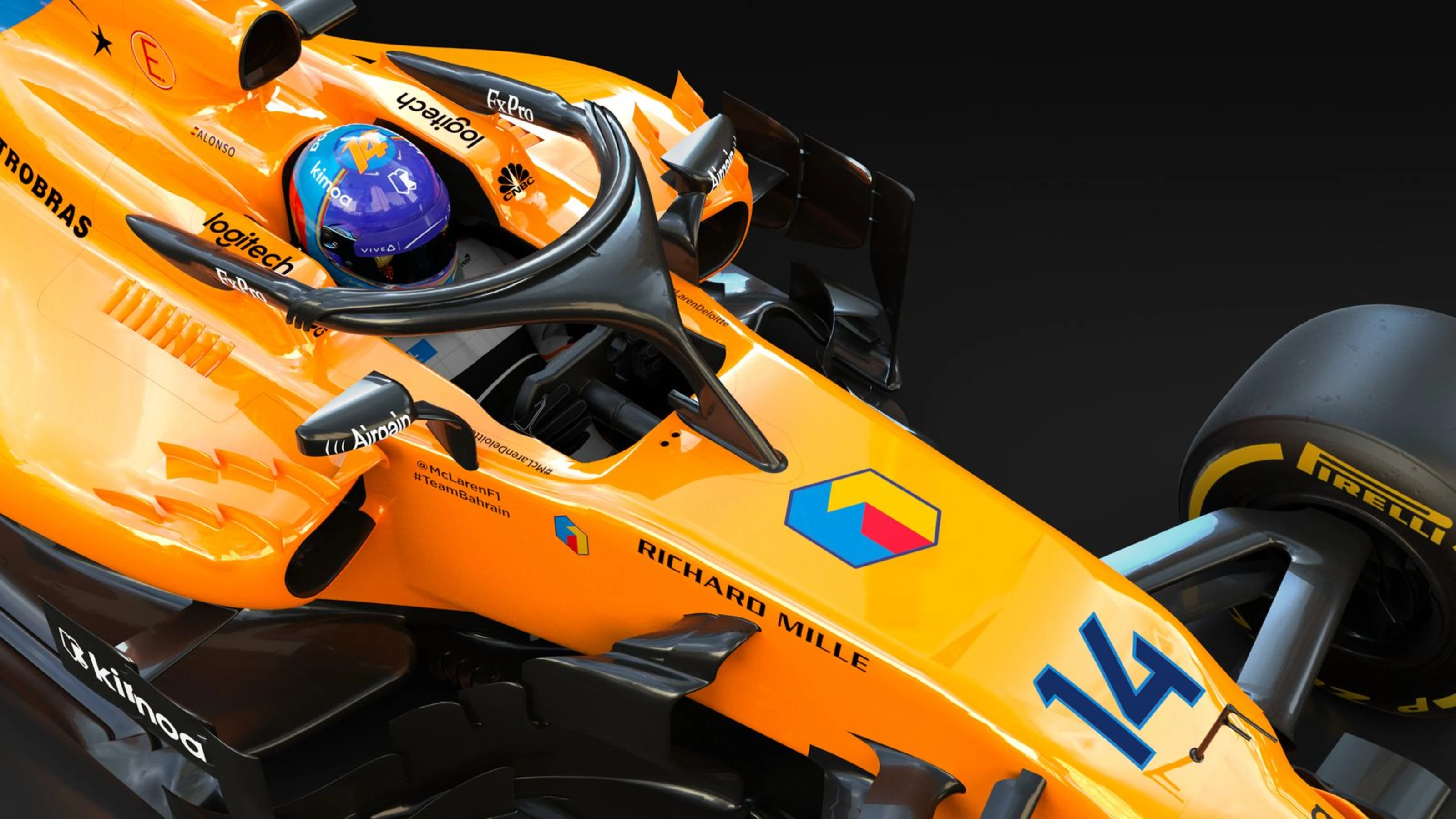 MCL33_FA_ed_2.jpg