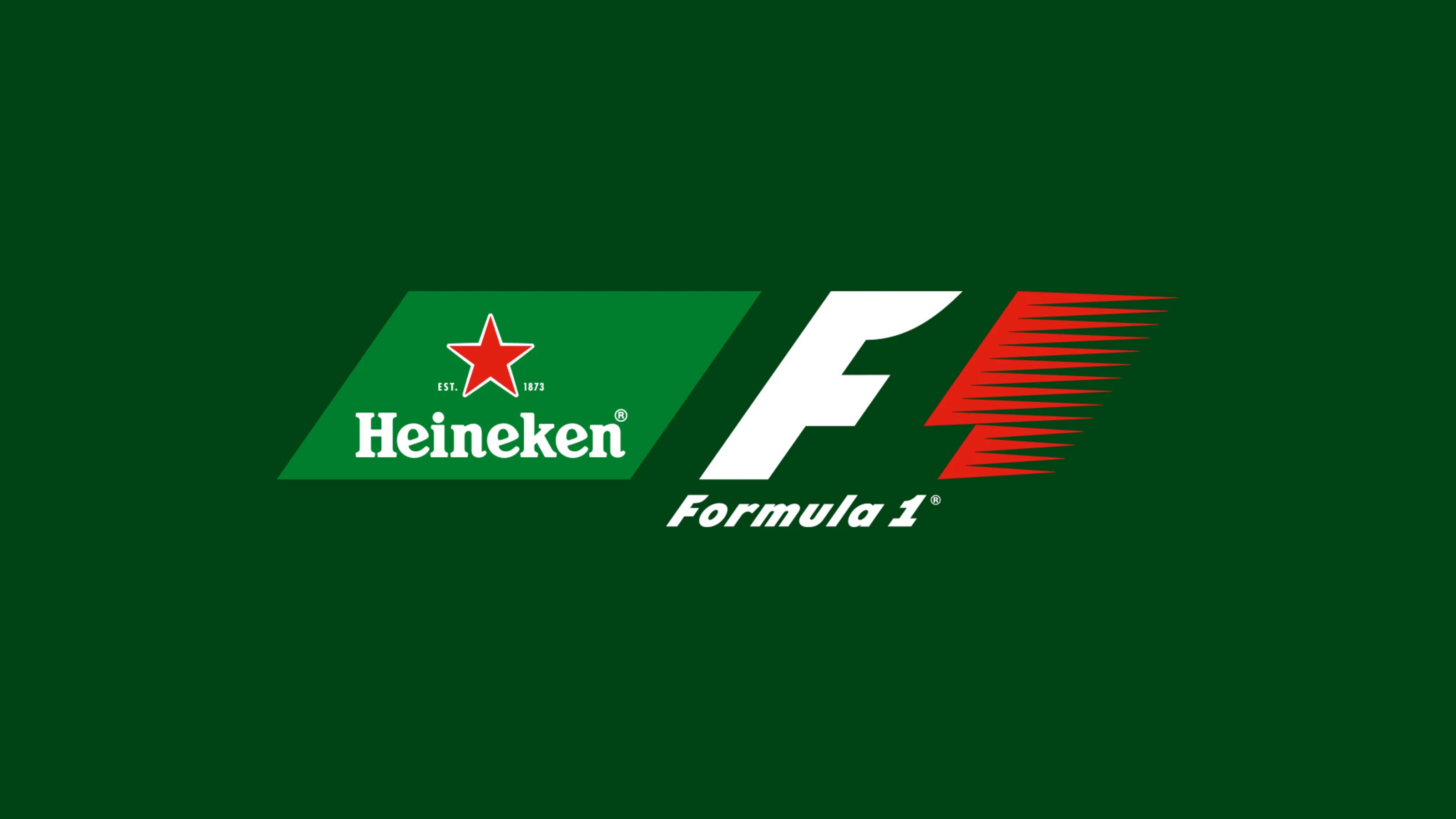 h01.jpg