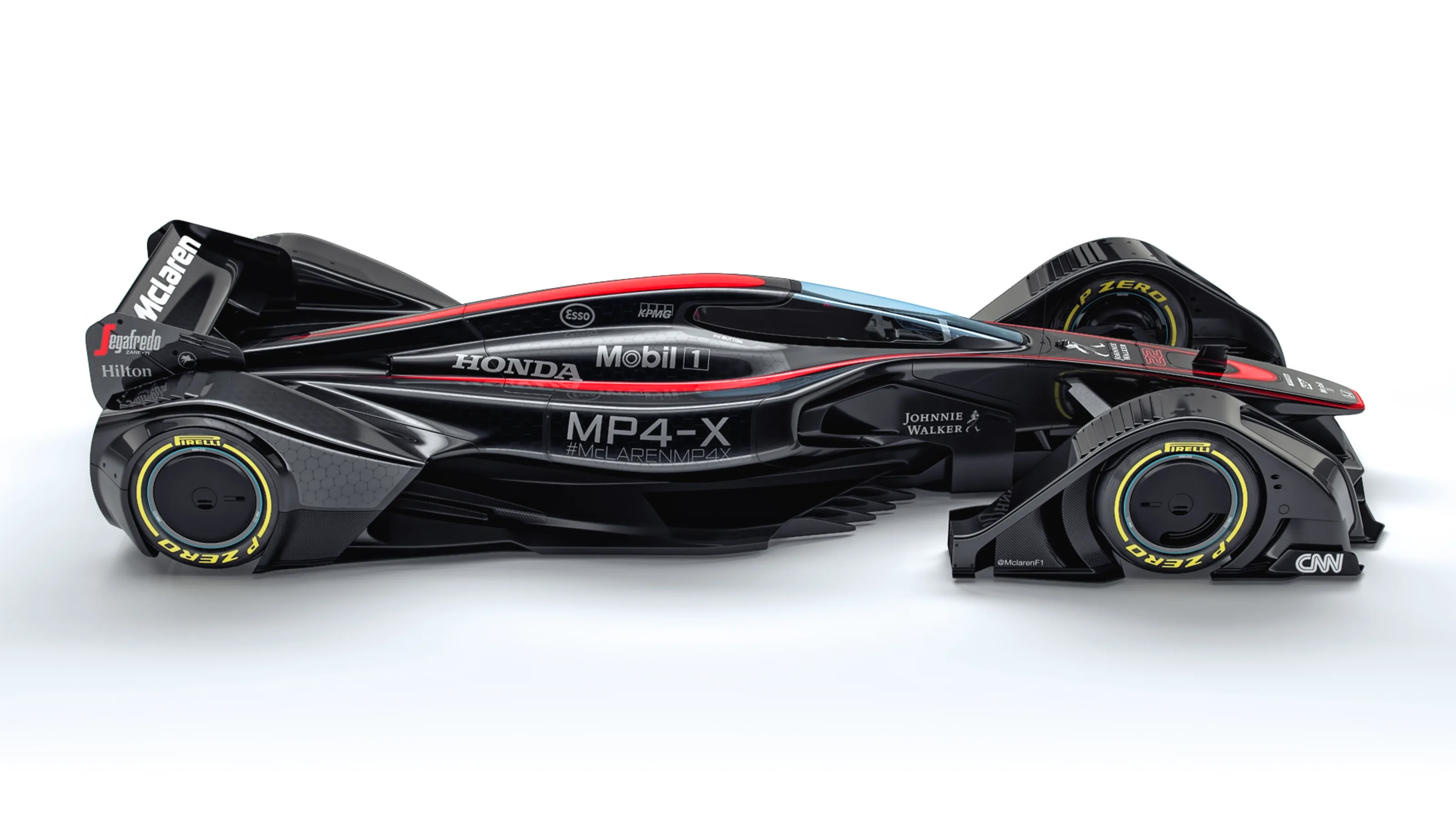 McLaren-MP4-X-side_elv.jpg