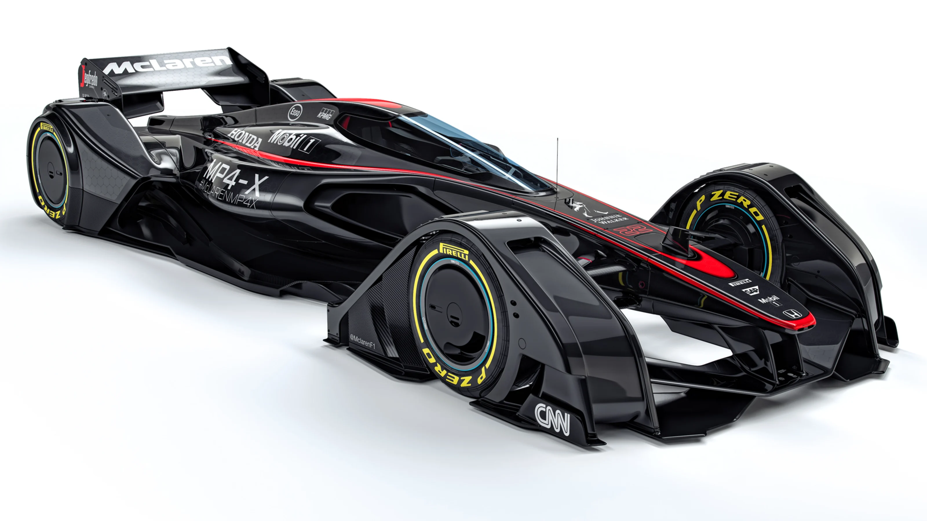 McLaren-MP4-X_front_3_4_lower.jpg