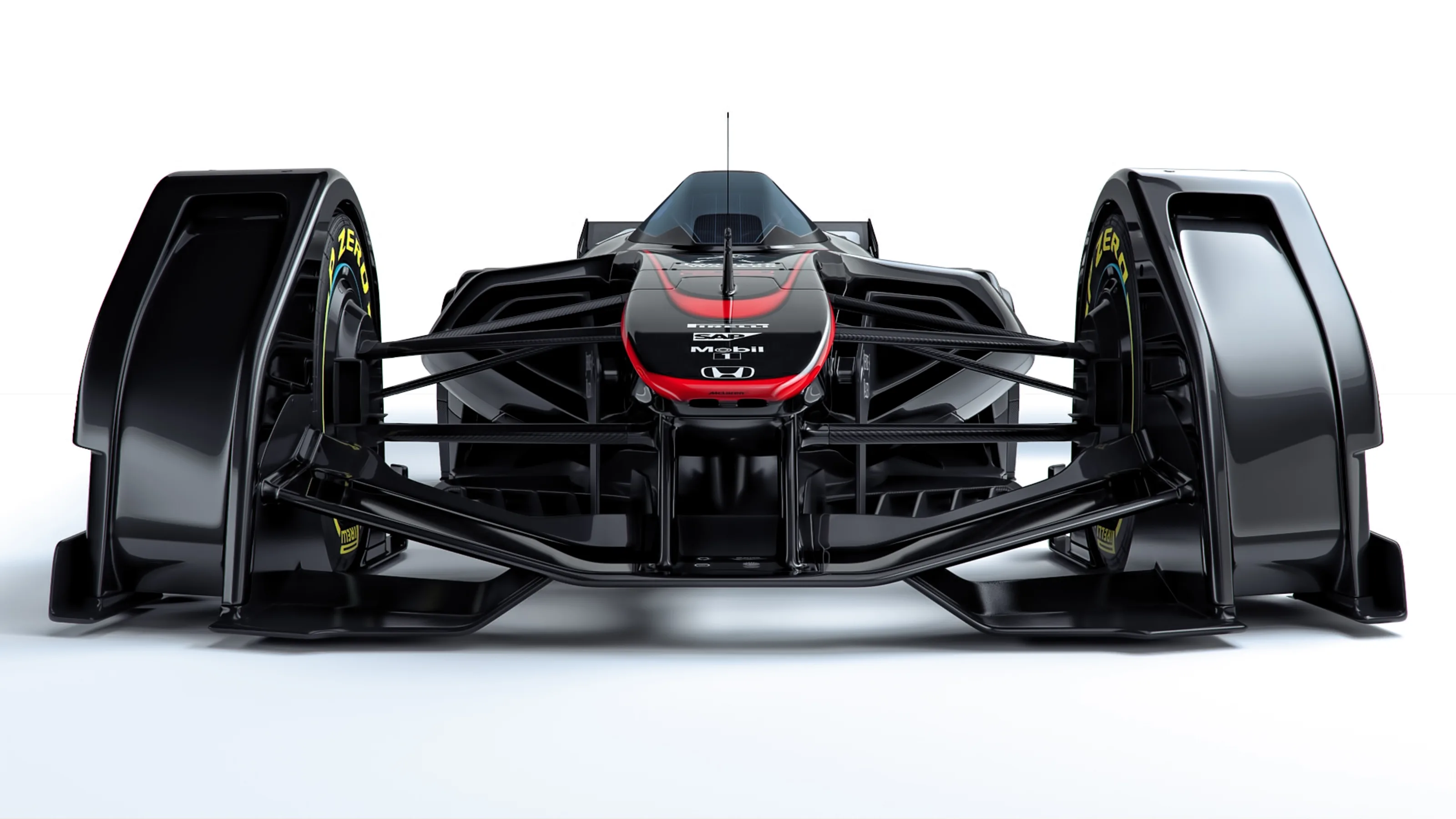 McLaren-MP4-X_front_low.jpg