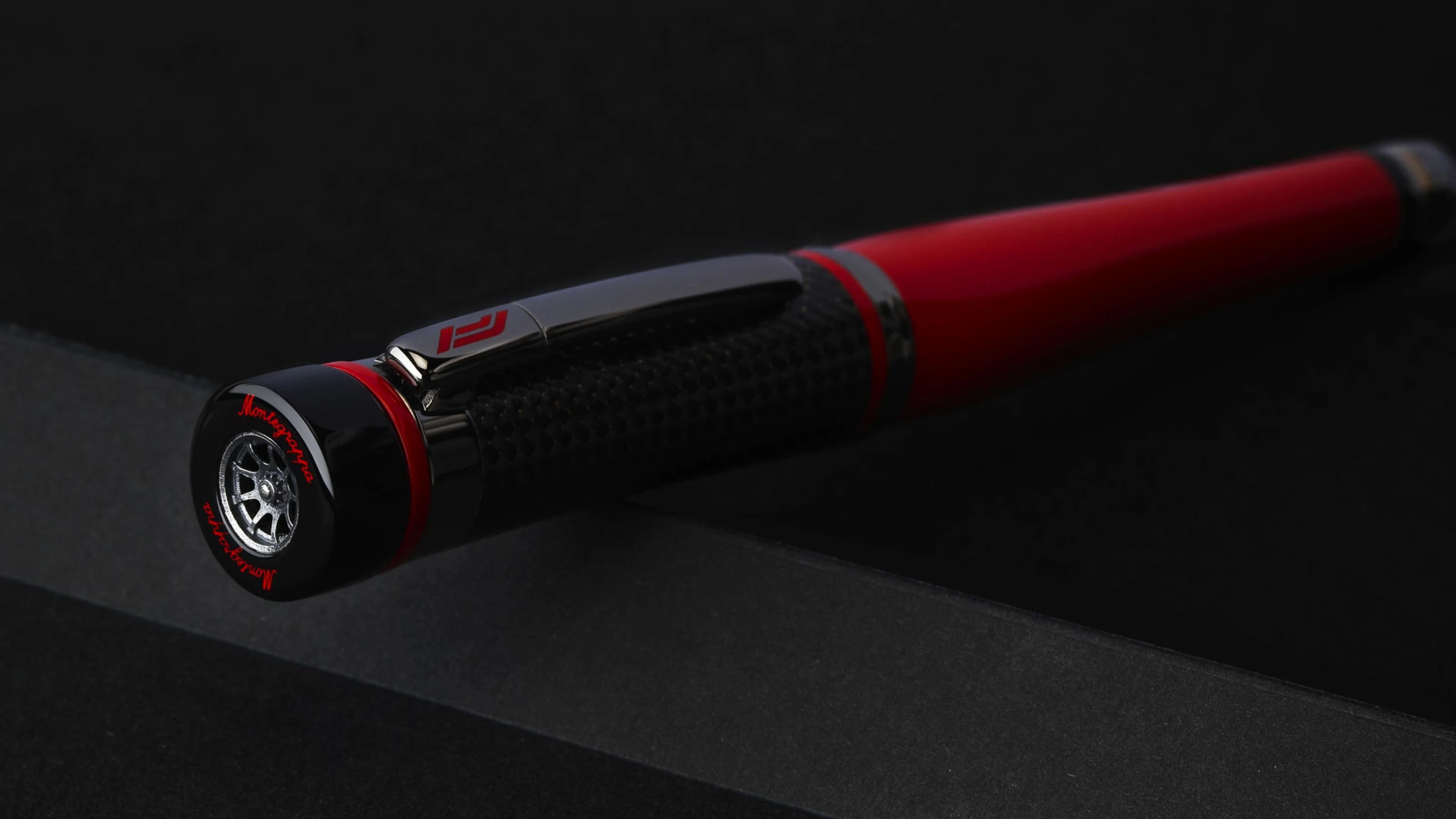 F1ROSSA_0041