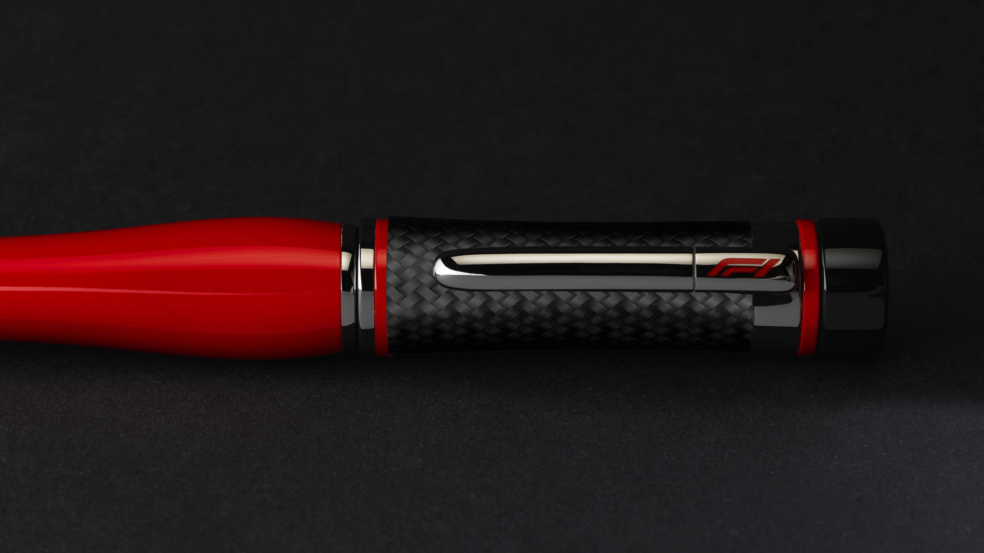 F1ROSSA_0045