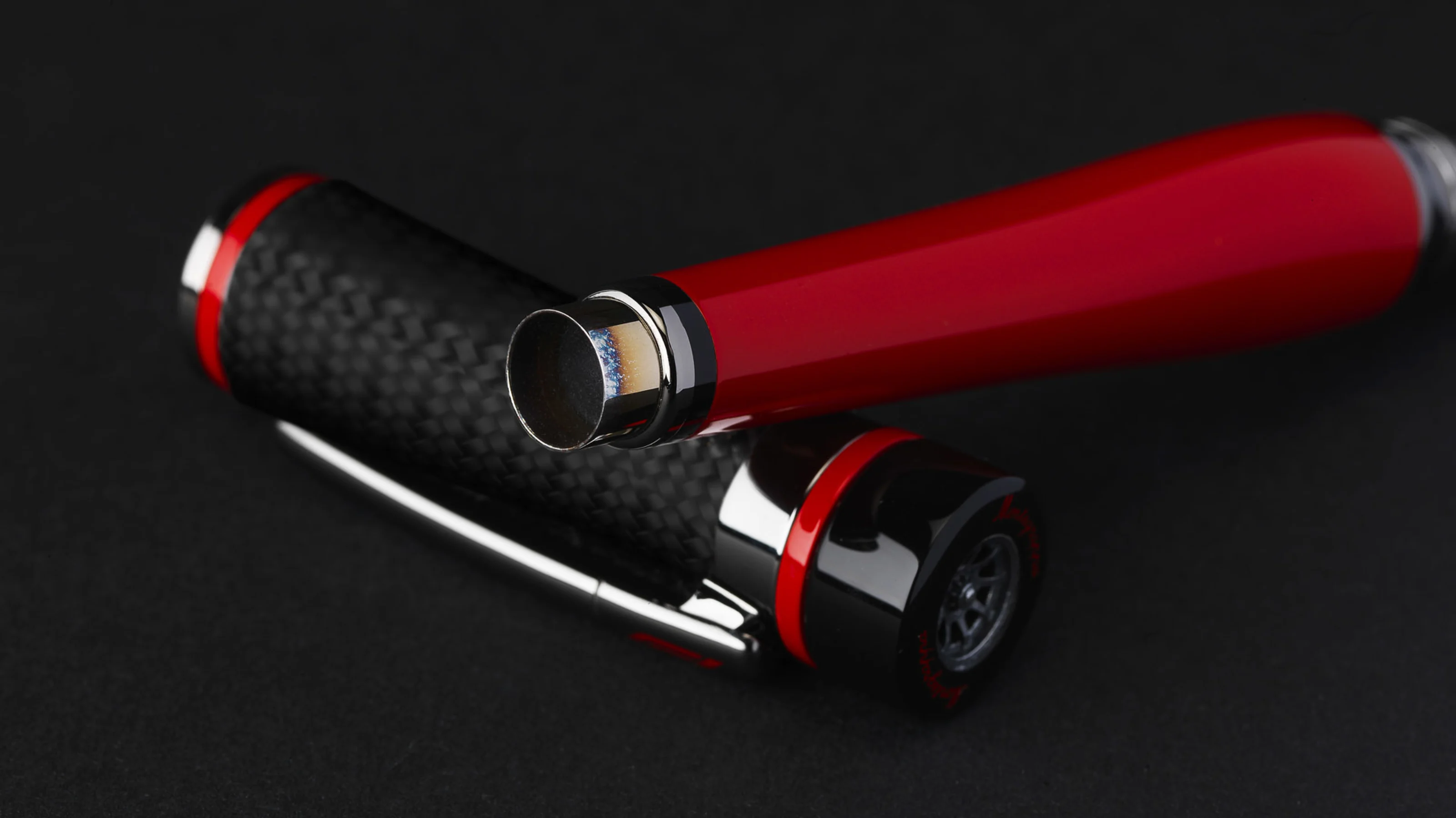 F1ROSSA_0054