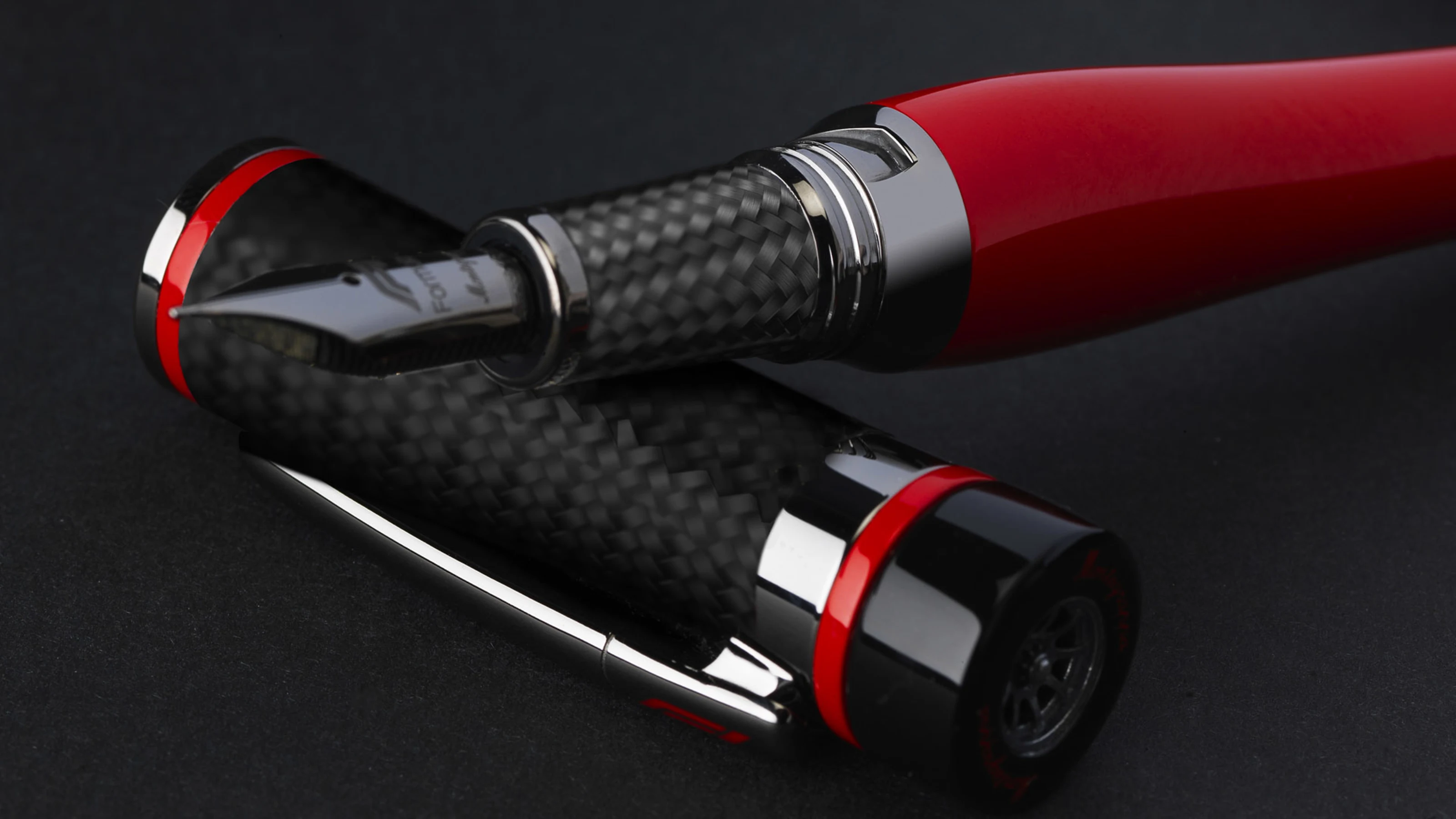 F1ROSSA_0056