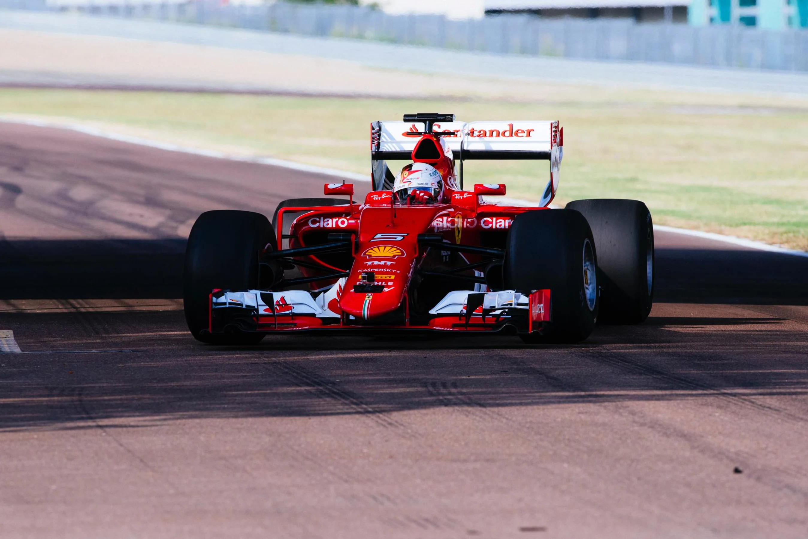 Vettel1.jpg