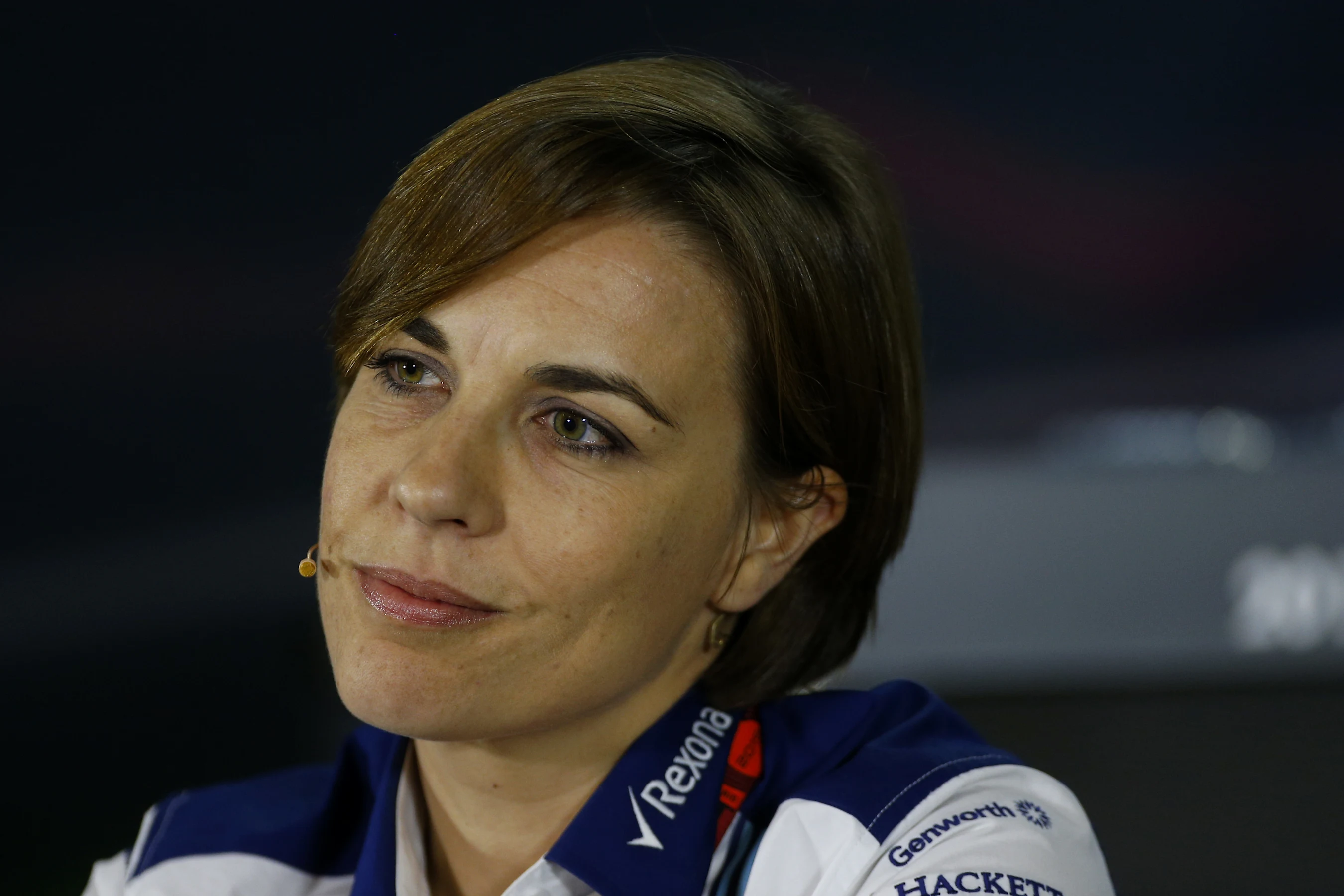 at Formula One World Championship, Rd19, Abu Dhabi Grand Prix, Practice, Yas Marina Circuit, Abu