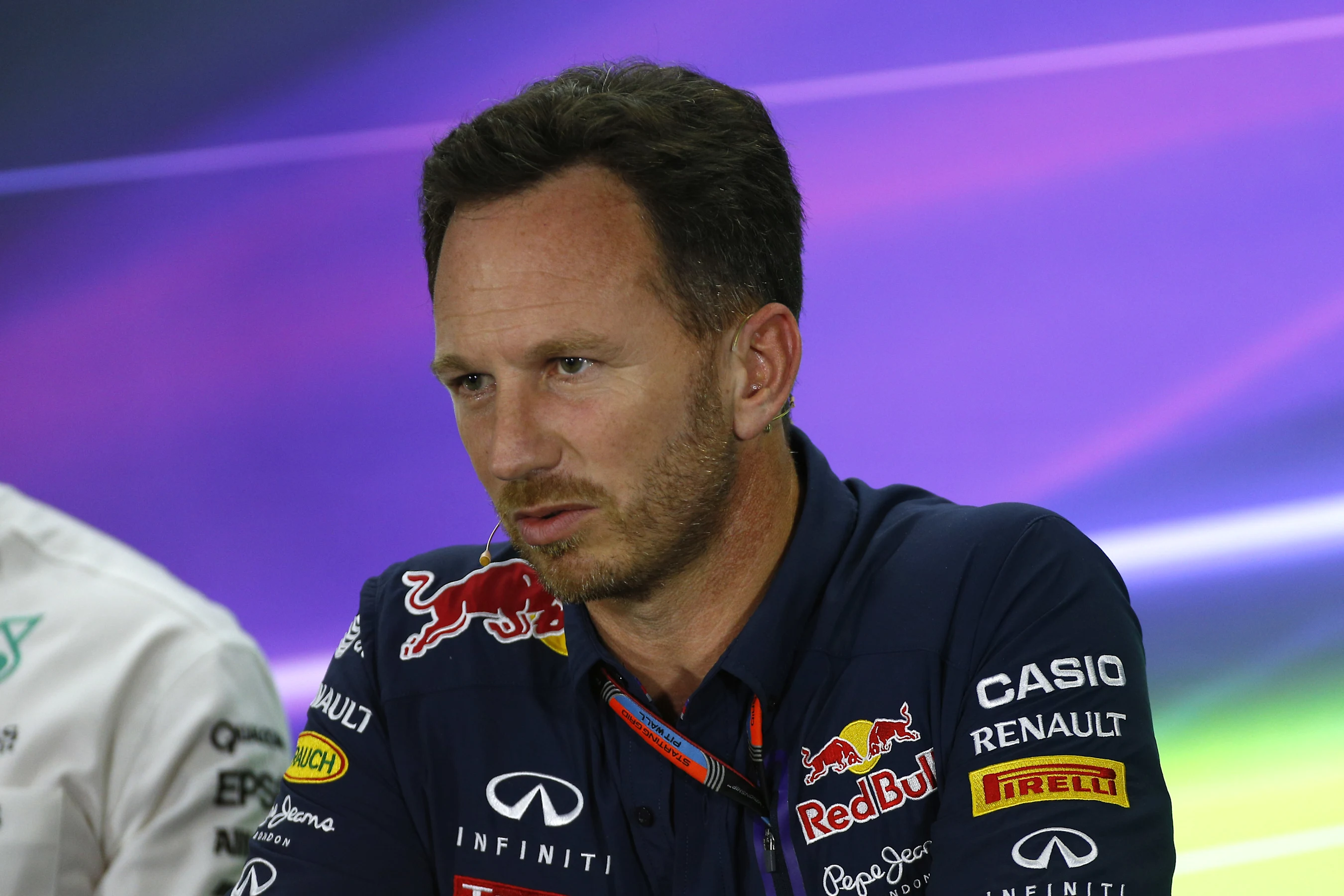at Formula One World Championship, Rd19, Abu Dhabi Grand Prix, Practice, Yas Marina Circuit, Abu