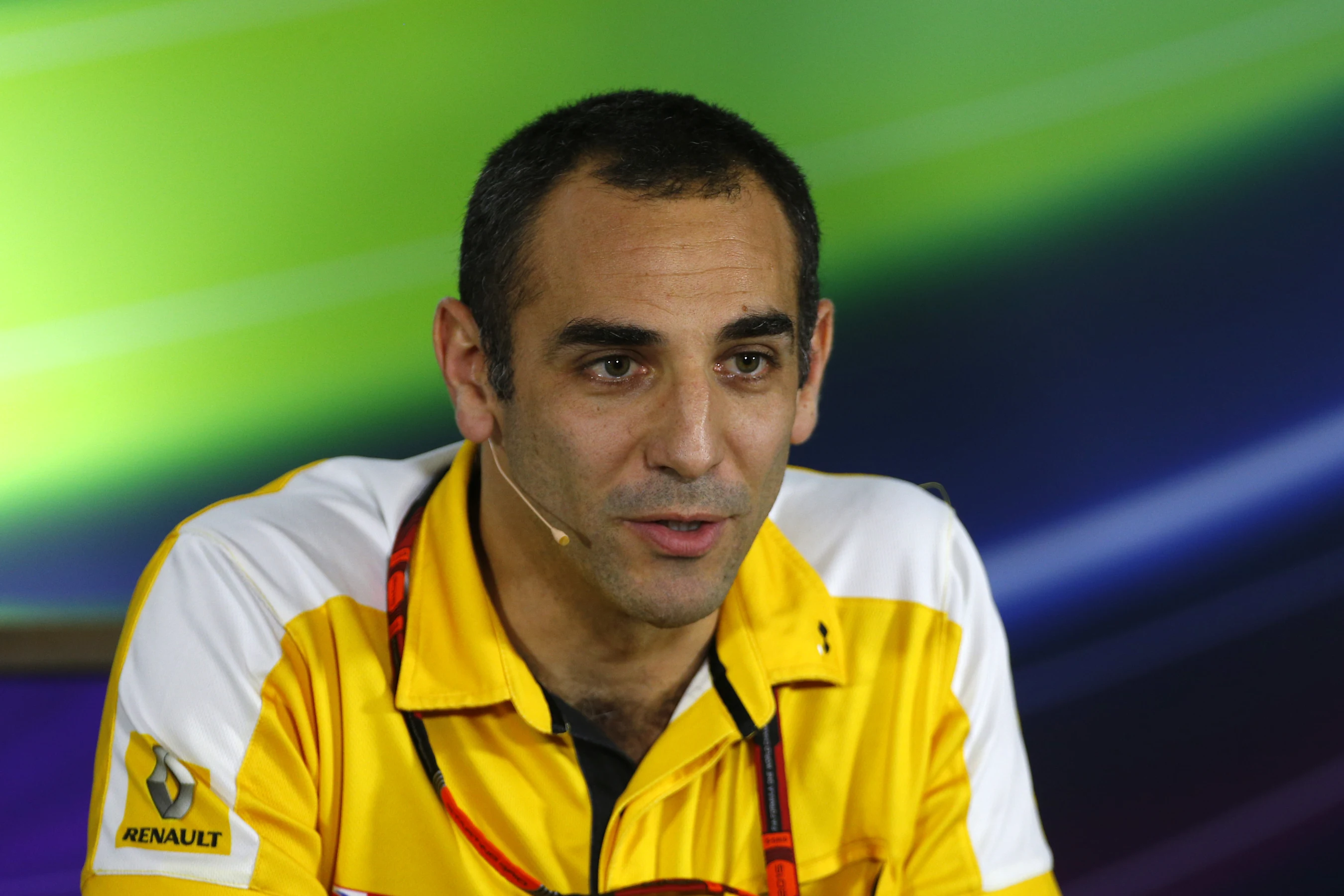 at Formula One World Championship, Rd19, Abu Dhabi Grand Prix, Practice, Yas Marina Circuit, Abu