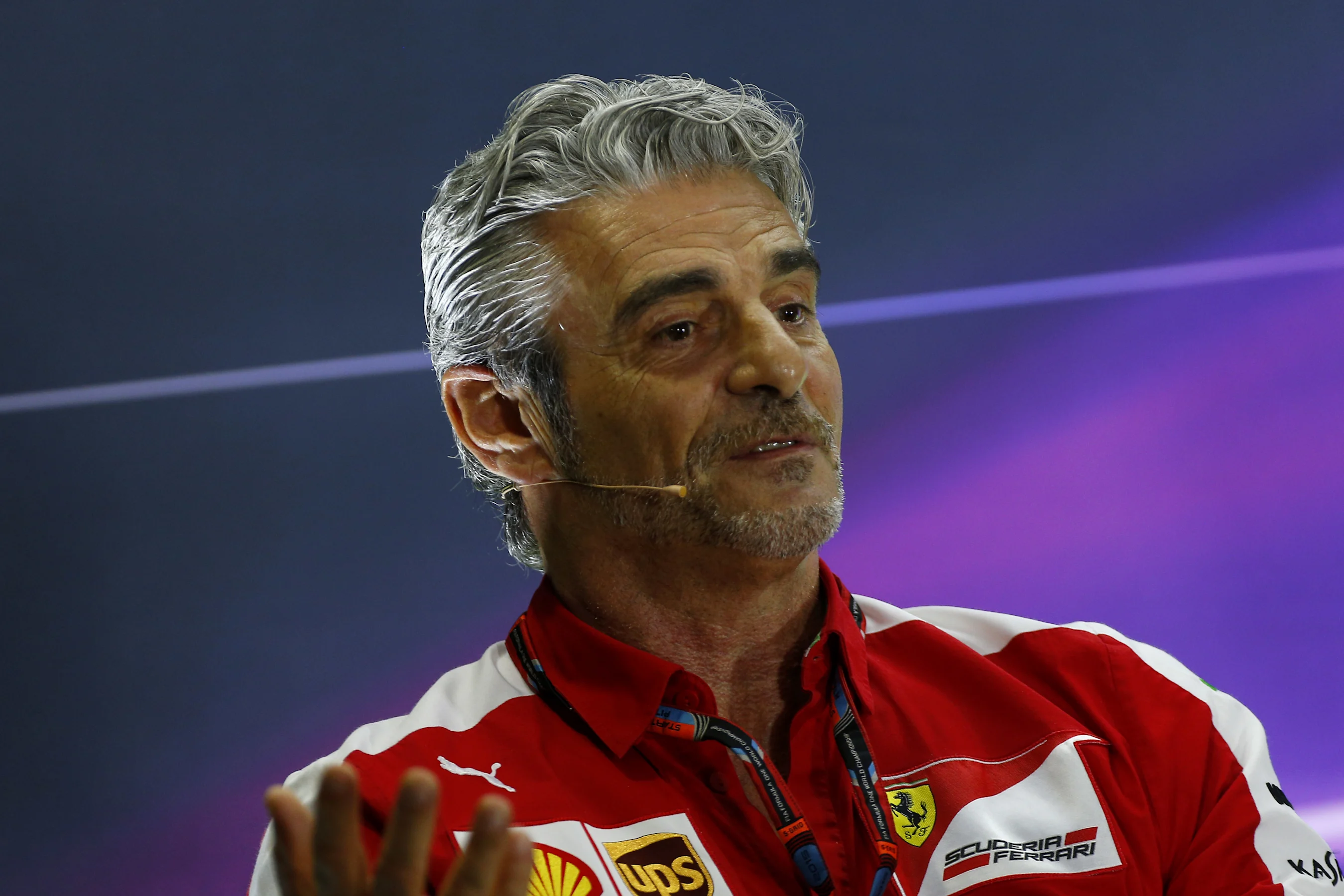 at Formula One World Championship, Rd19, Abu Dhabi Grand Prix, Practice, Yas Marina Circuit, Abu