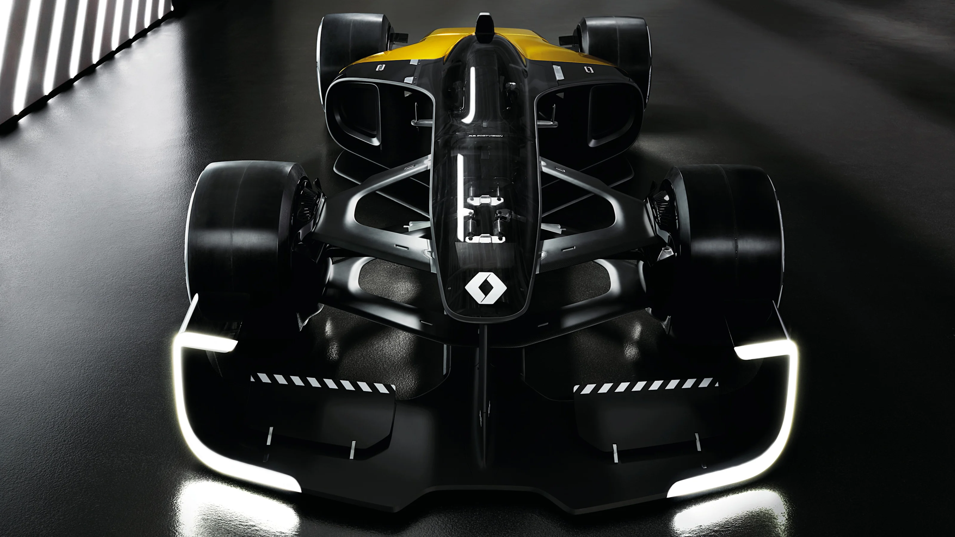 Renault_90030_global_en.jpg