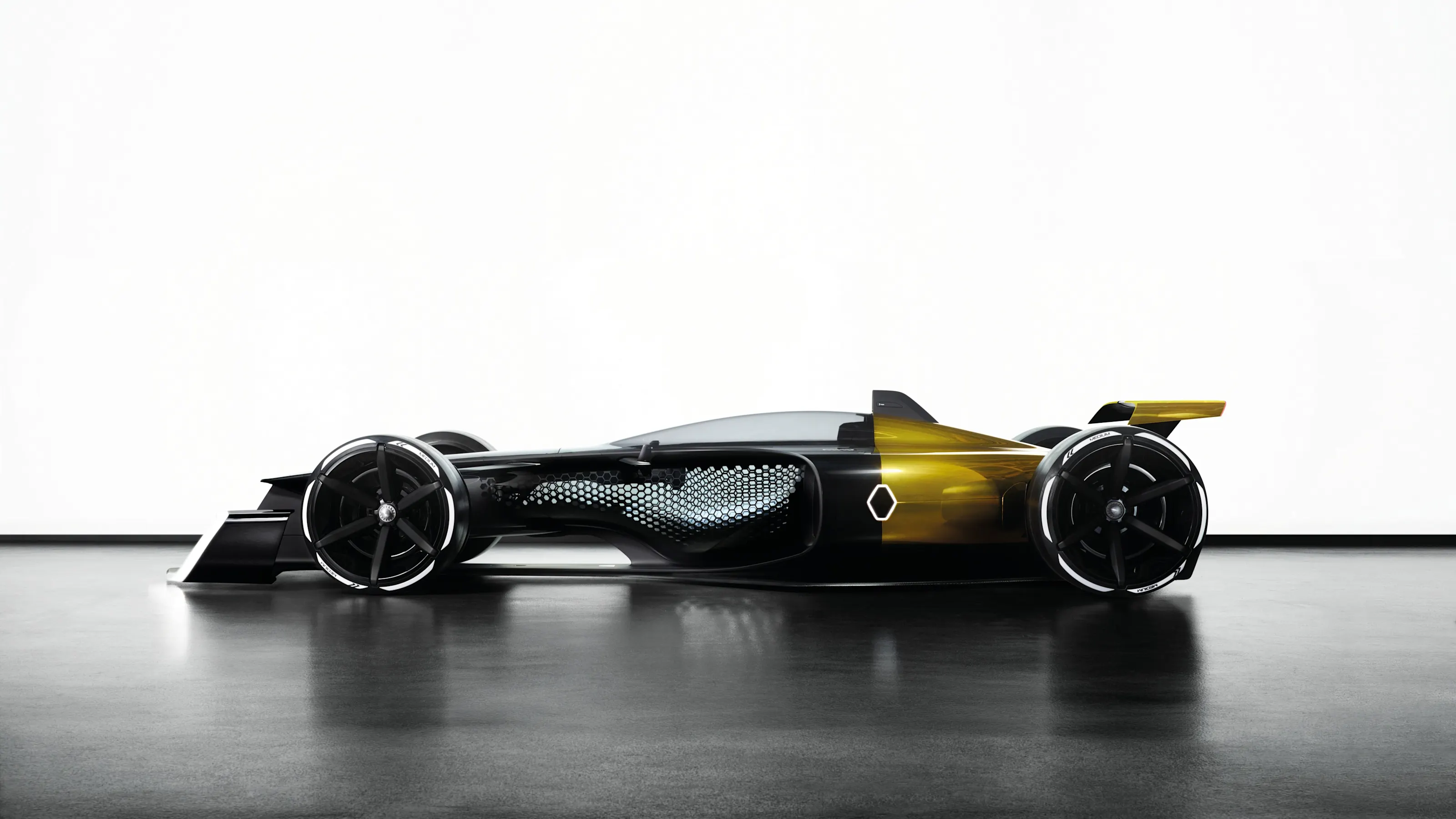 Renault_90034_global_en.jpg
