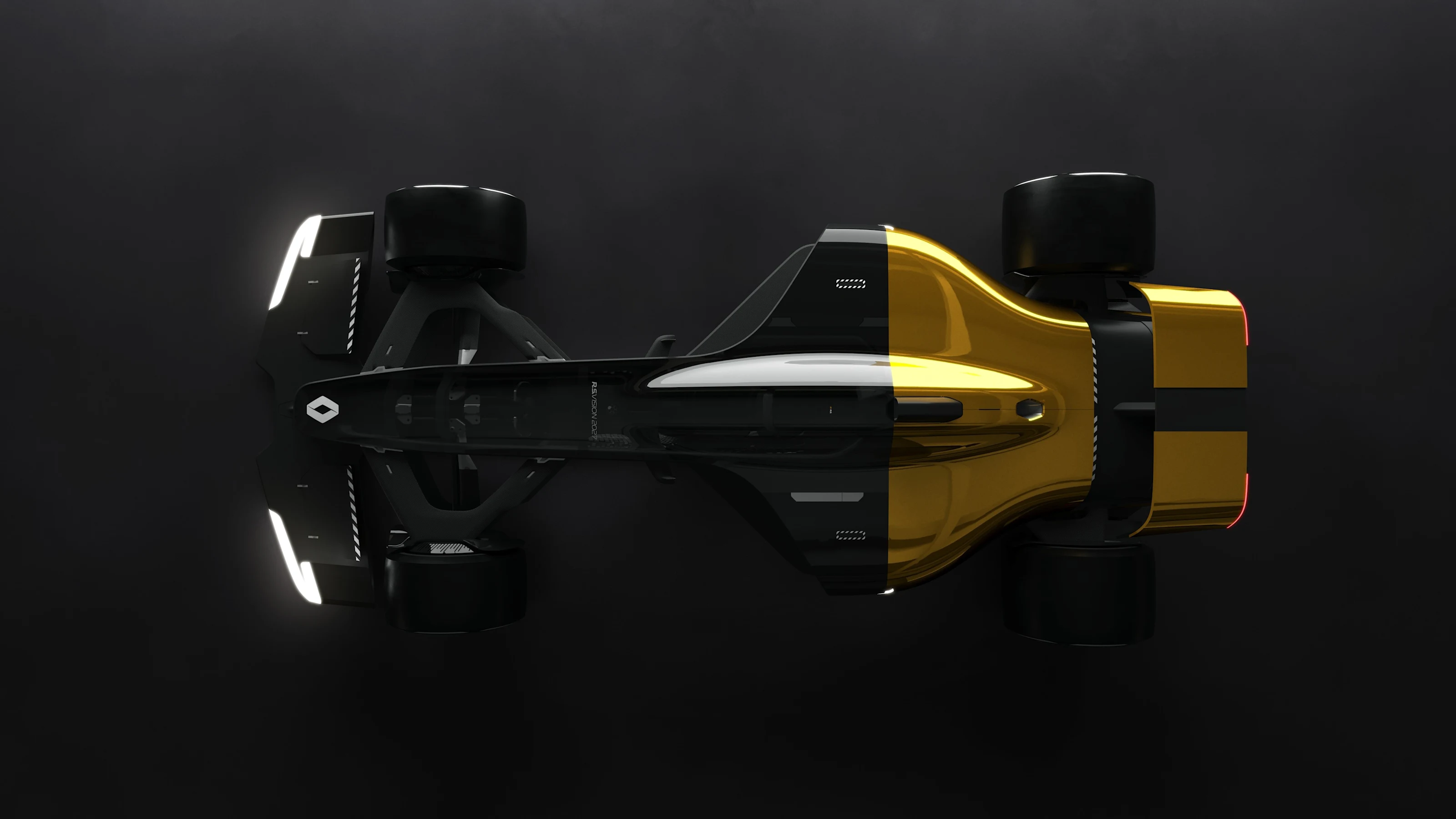Renault_90054_global_en.jpg