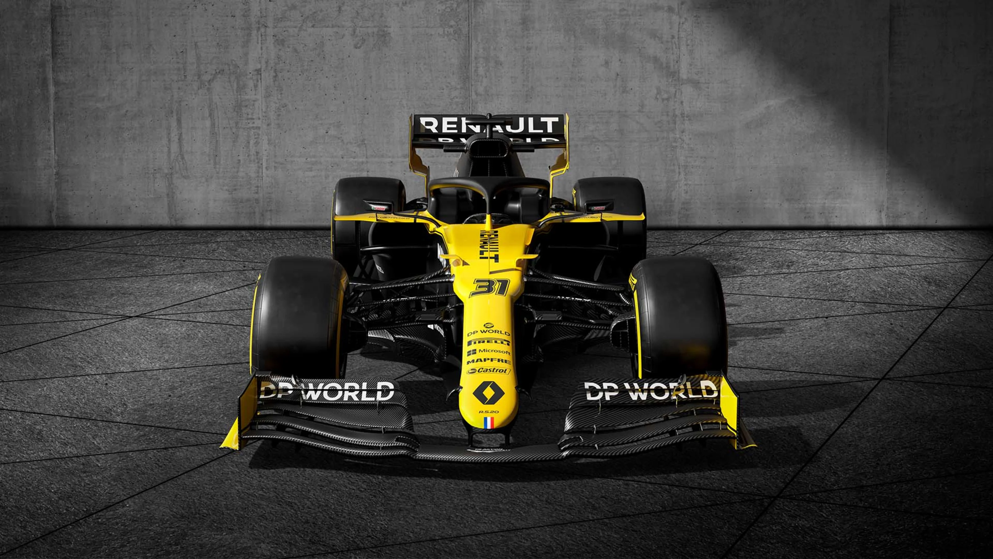 Renault4.jpg