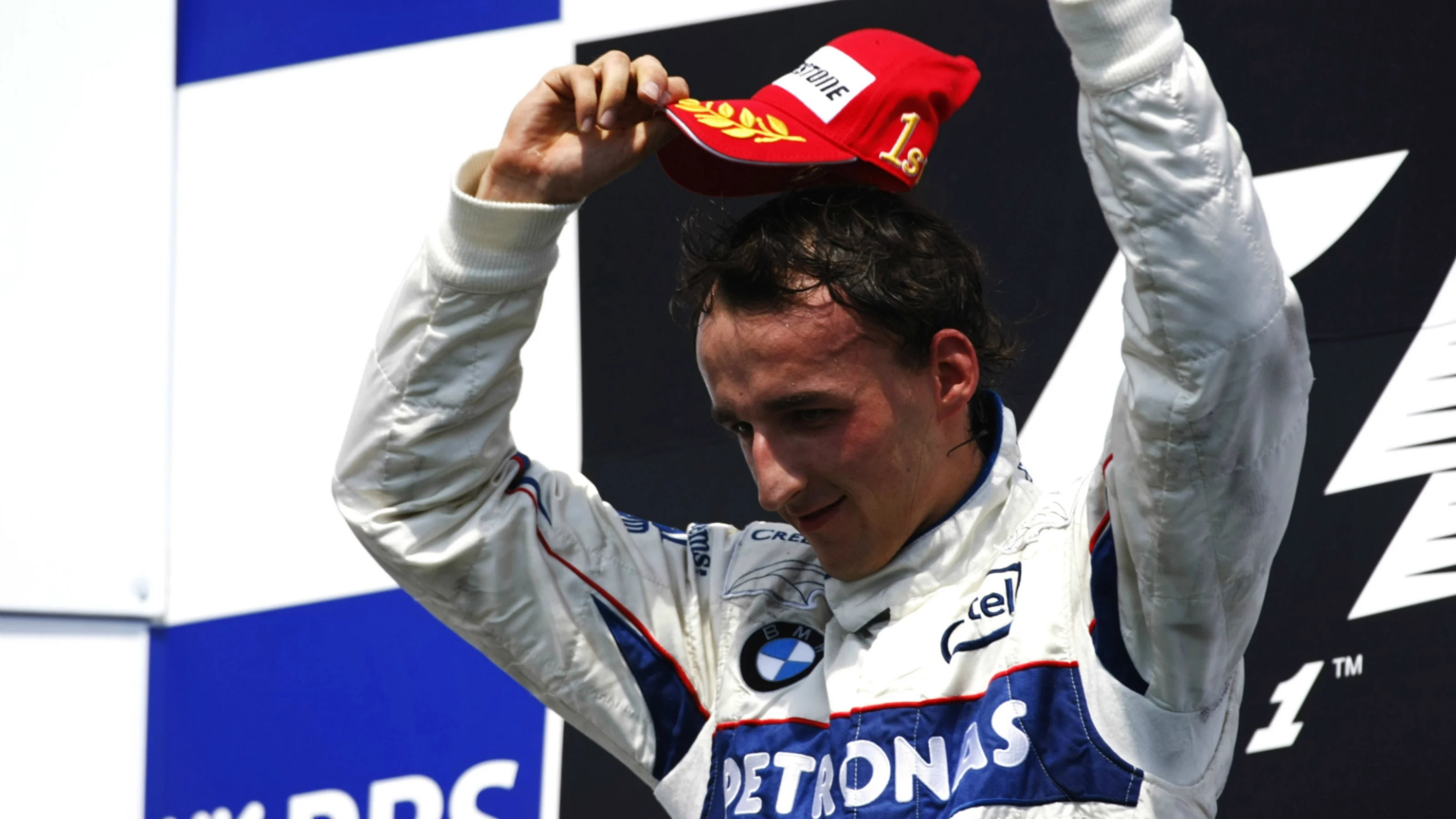 Robert Kubica 2008 Canada.jpg