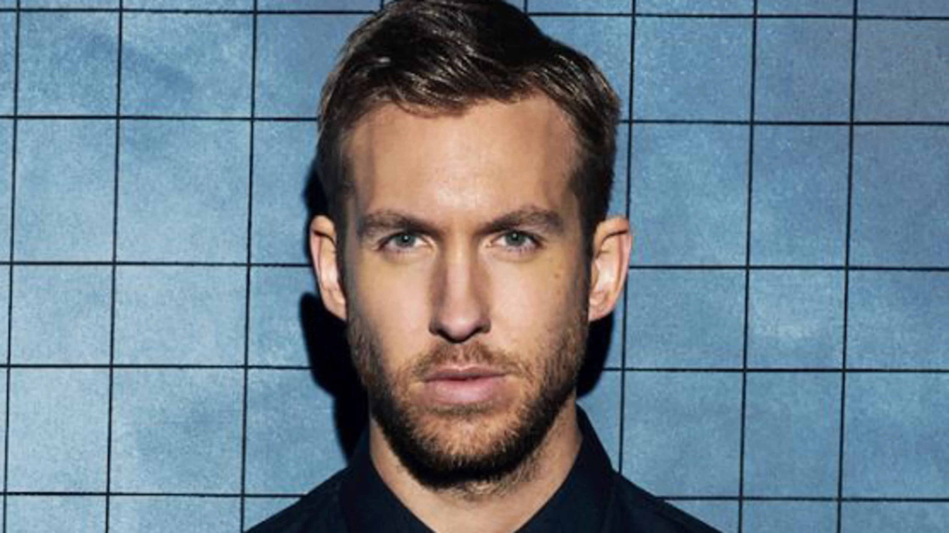 Calvin