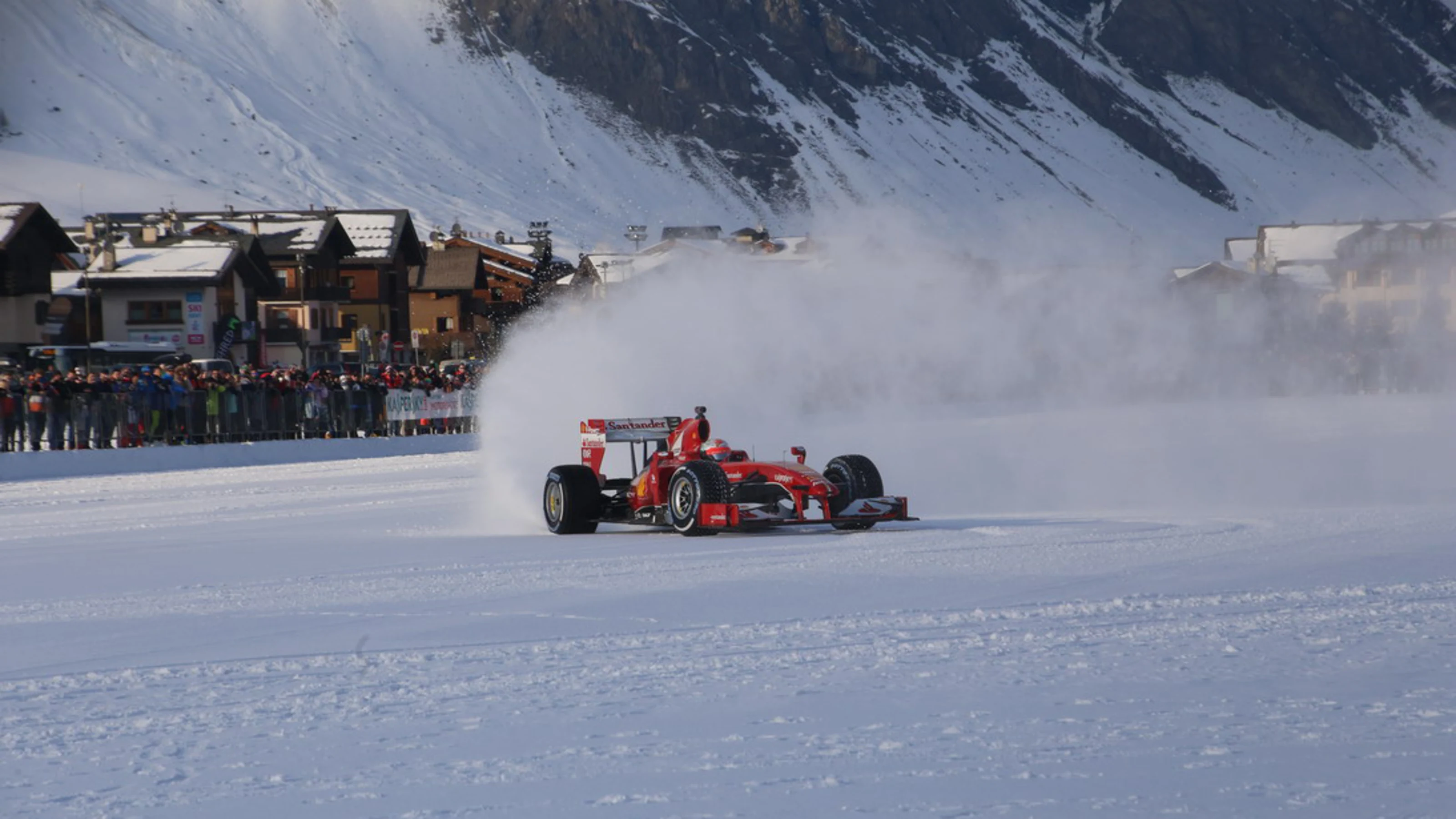 160022_news.jpg