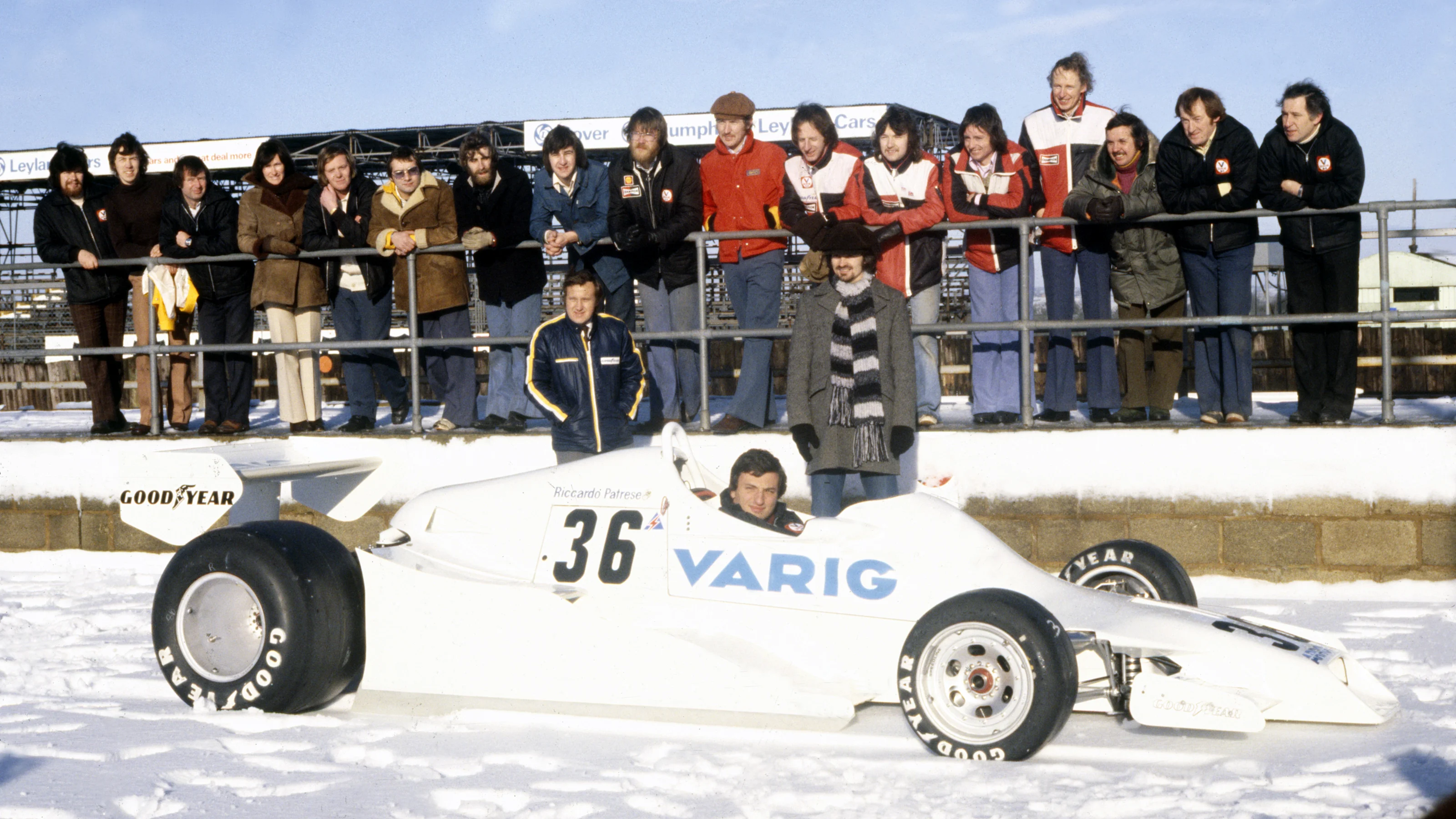arrows78_4.jpg