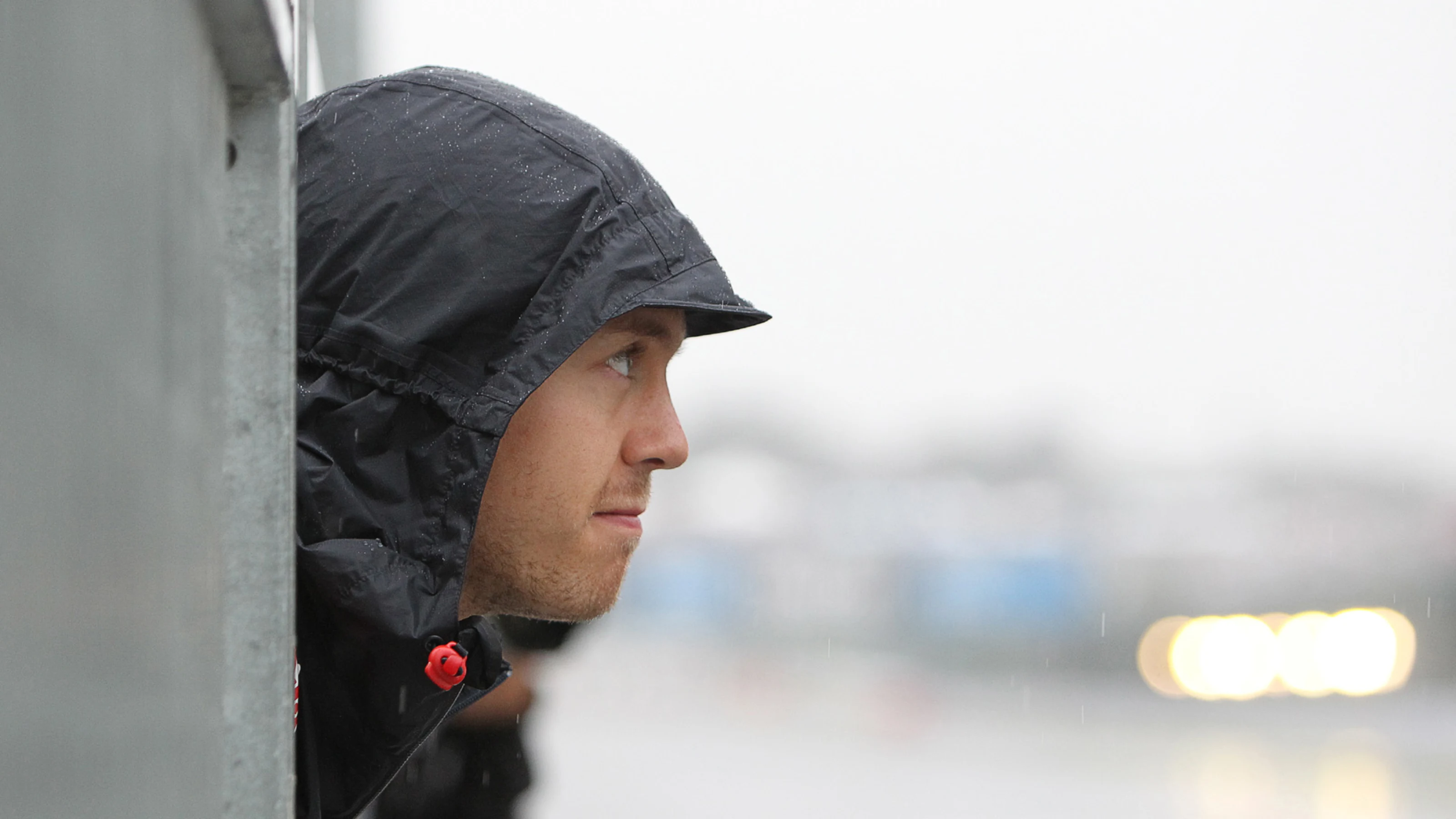 Sebastian Vettel (GER) Red Bull Racing Formula One World Championship, Rd 16, Japanese Grand