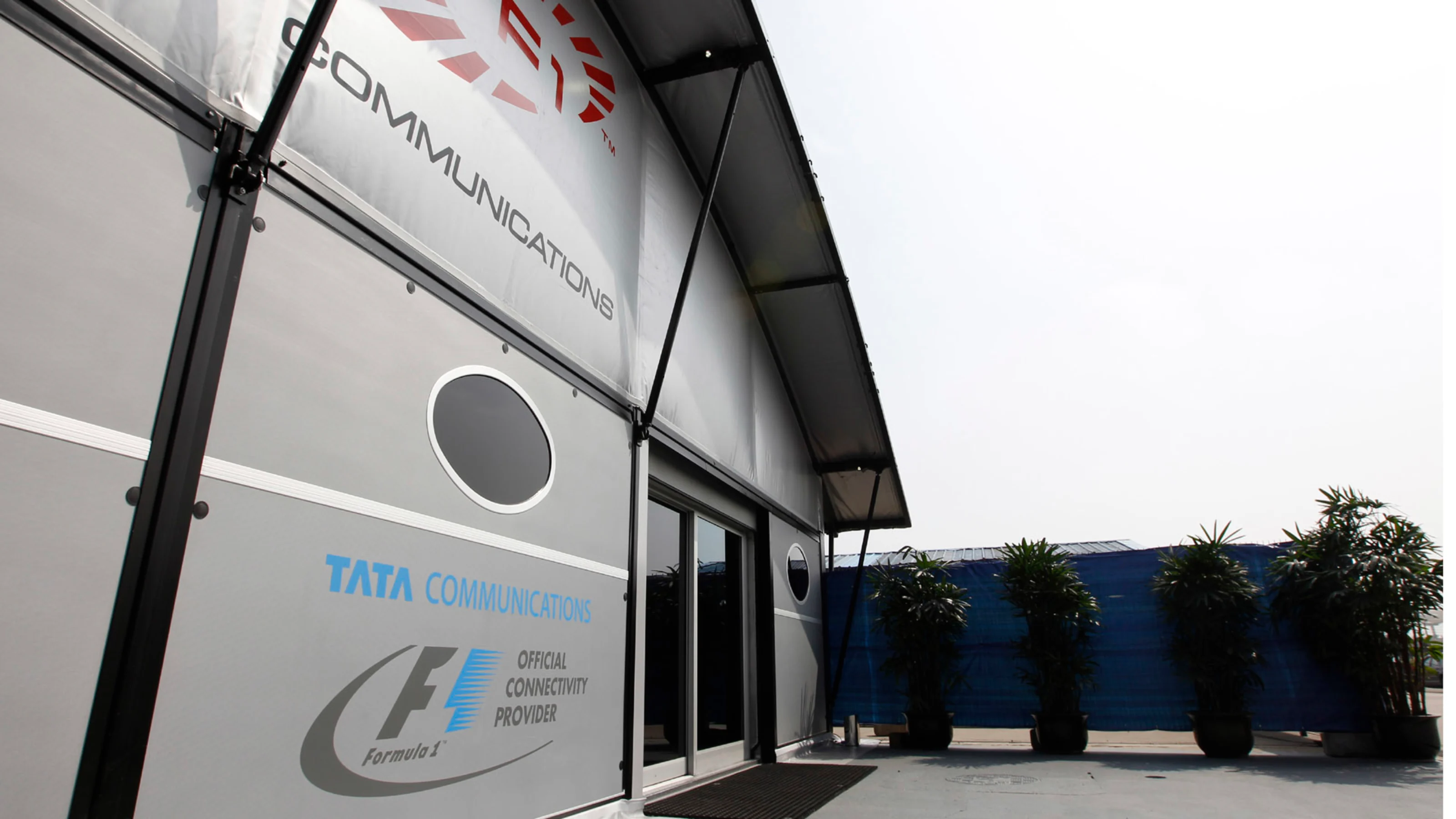 2012 Chinese Grand Prix - Sunday Shanghai International Circuit, Shanghai, China 15th April