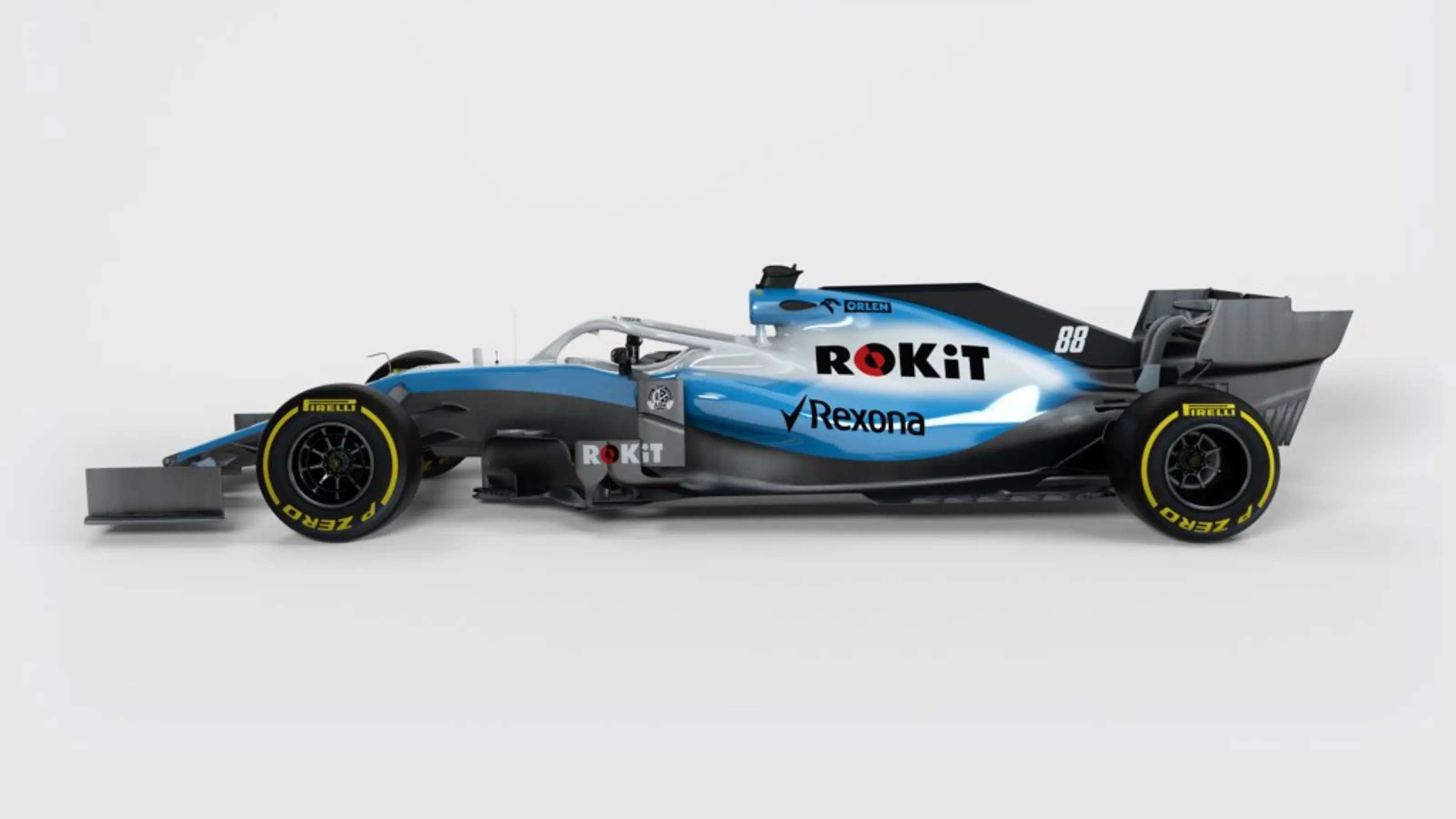 Williams