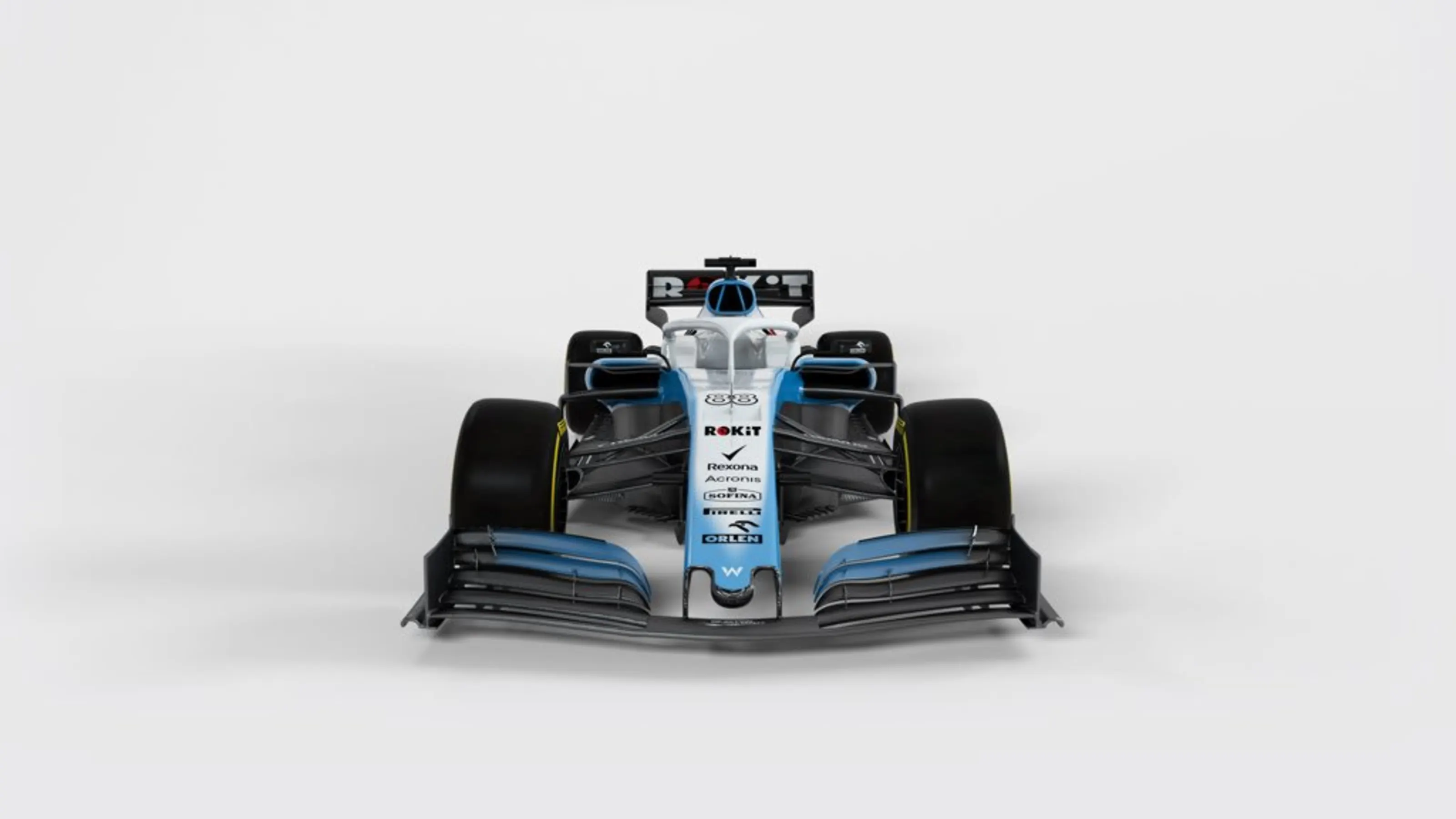 Williams