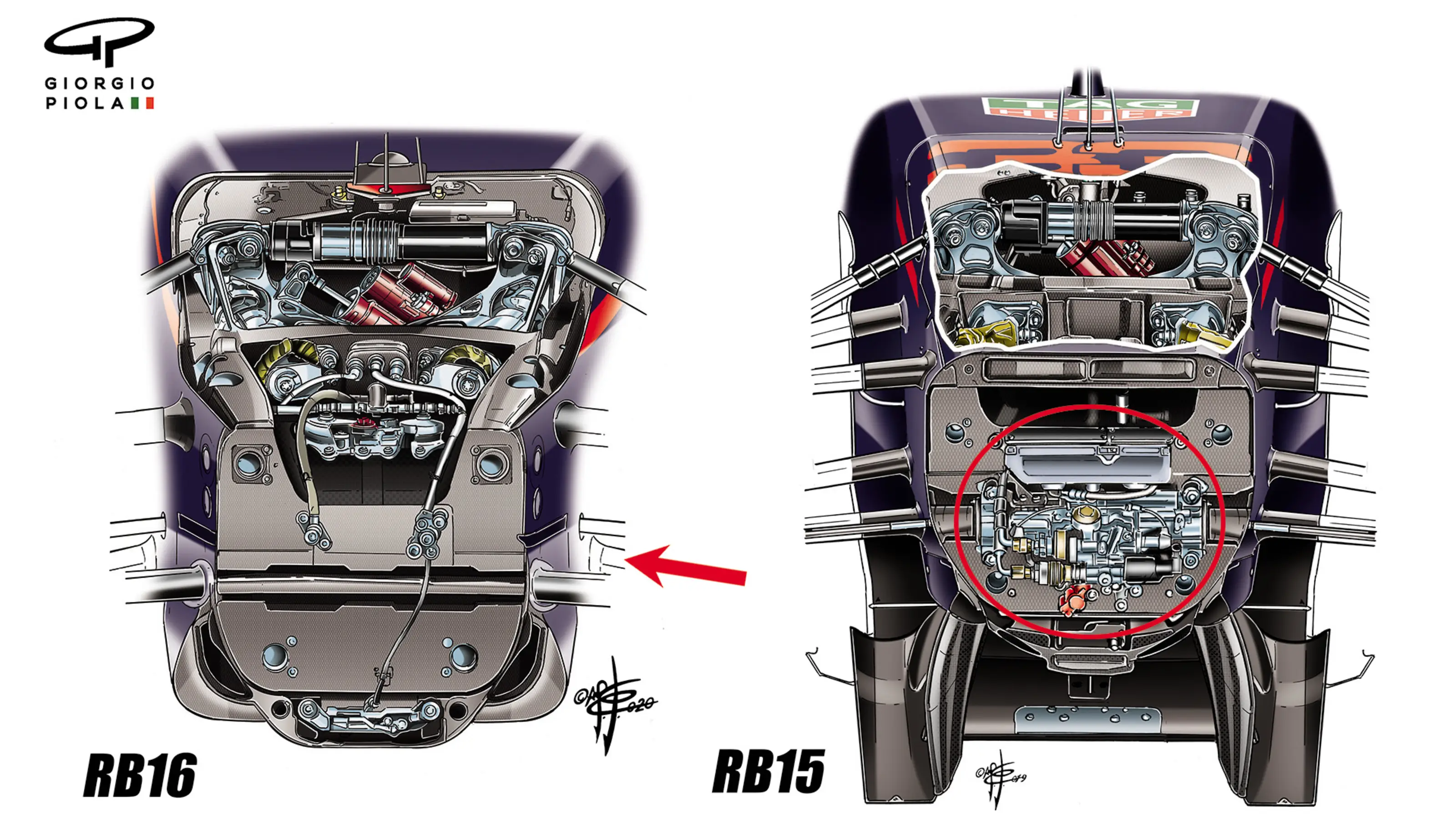steeringrackcircled-013-020-RED--BULL--F-SUSPENSION---COMP.jpg