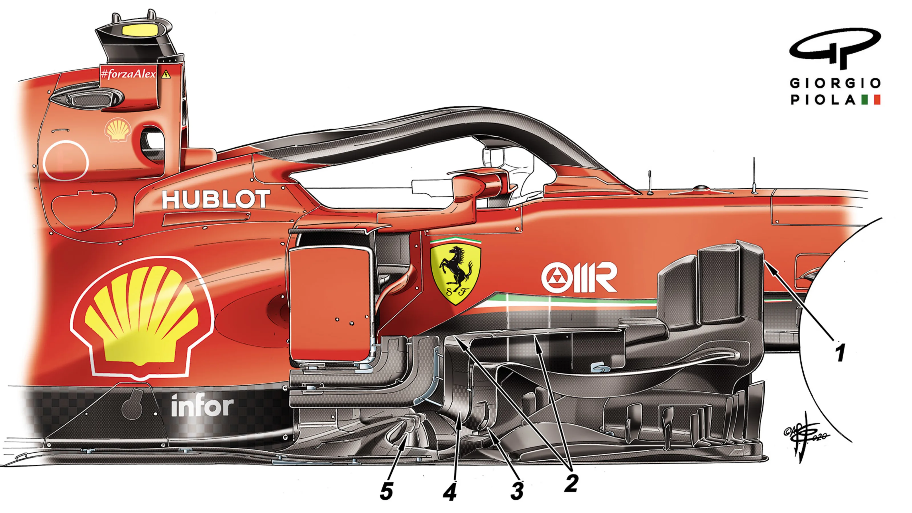 114-20-FERRARI-NEW-BARGE-BOARD-N°.jpg