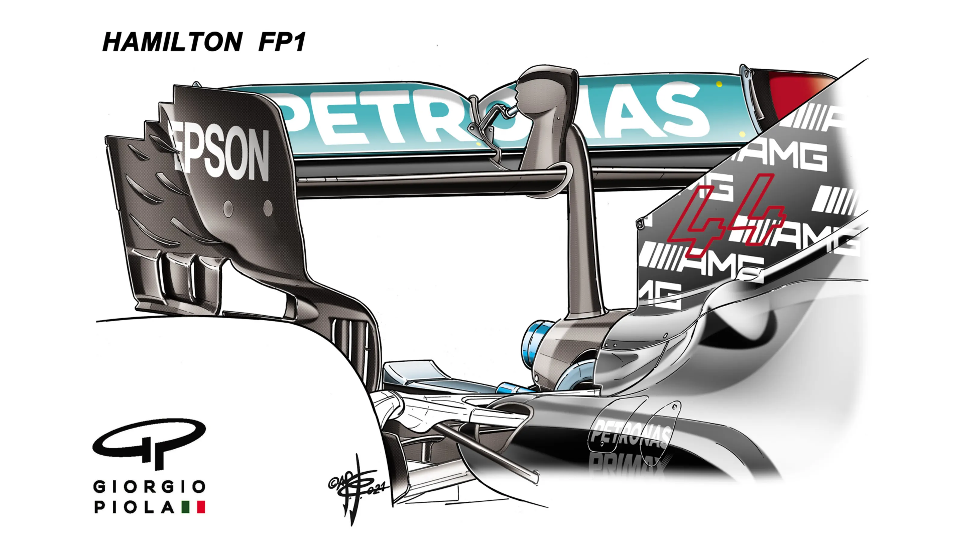 095-21-MERCEDES-R-WING-SPA-HAMILTONpg.jpg