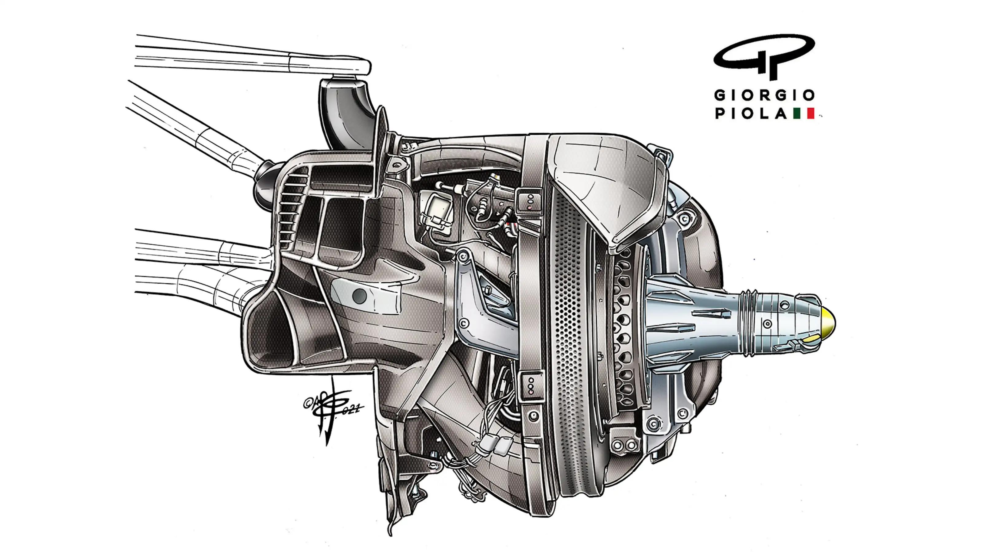 123-21-MERCEEDS-F--DUCT-OPEN.jpg