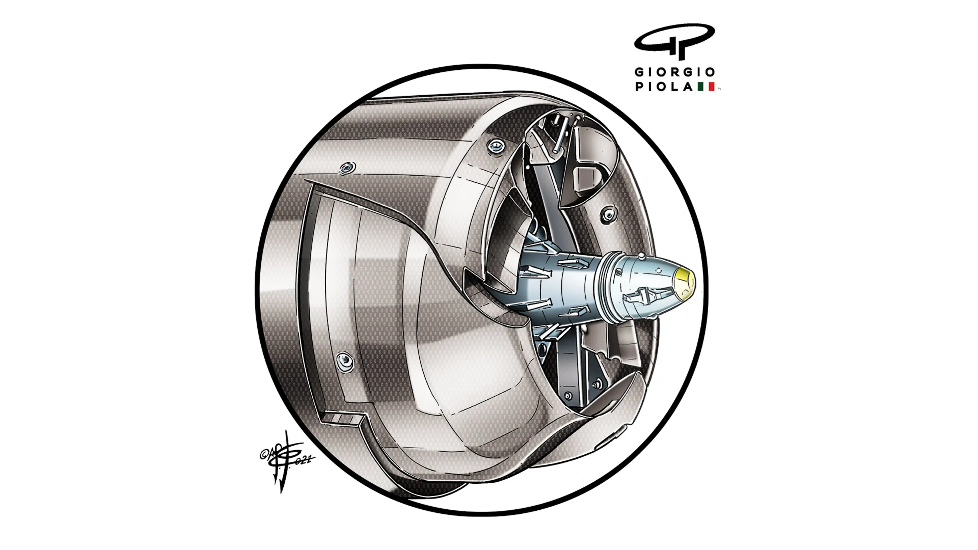 124-21--MERCEDES-BRAKES-DUCT-SIDE.jpg