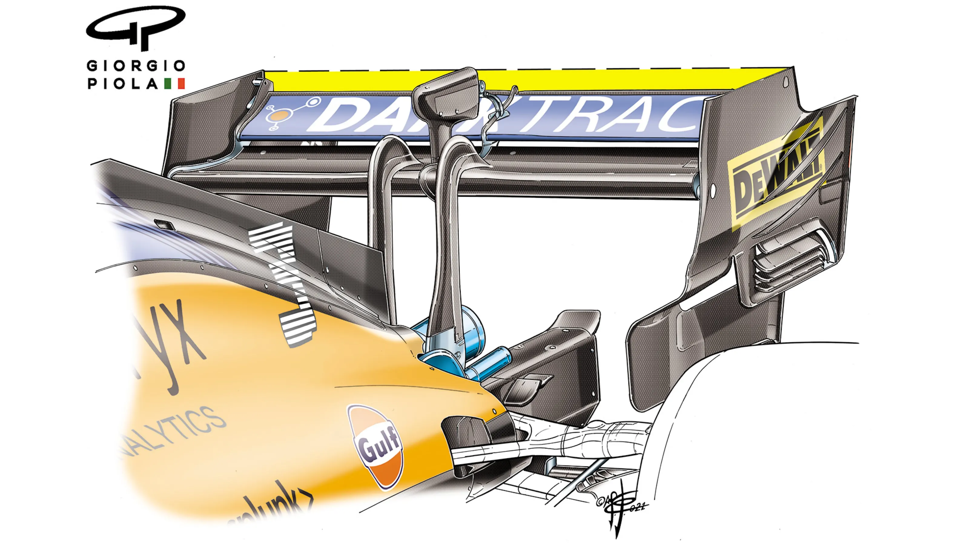 109-21--McLAREN-R--WING--MONZA-YEL.-.jpg