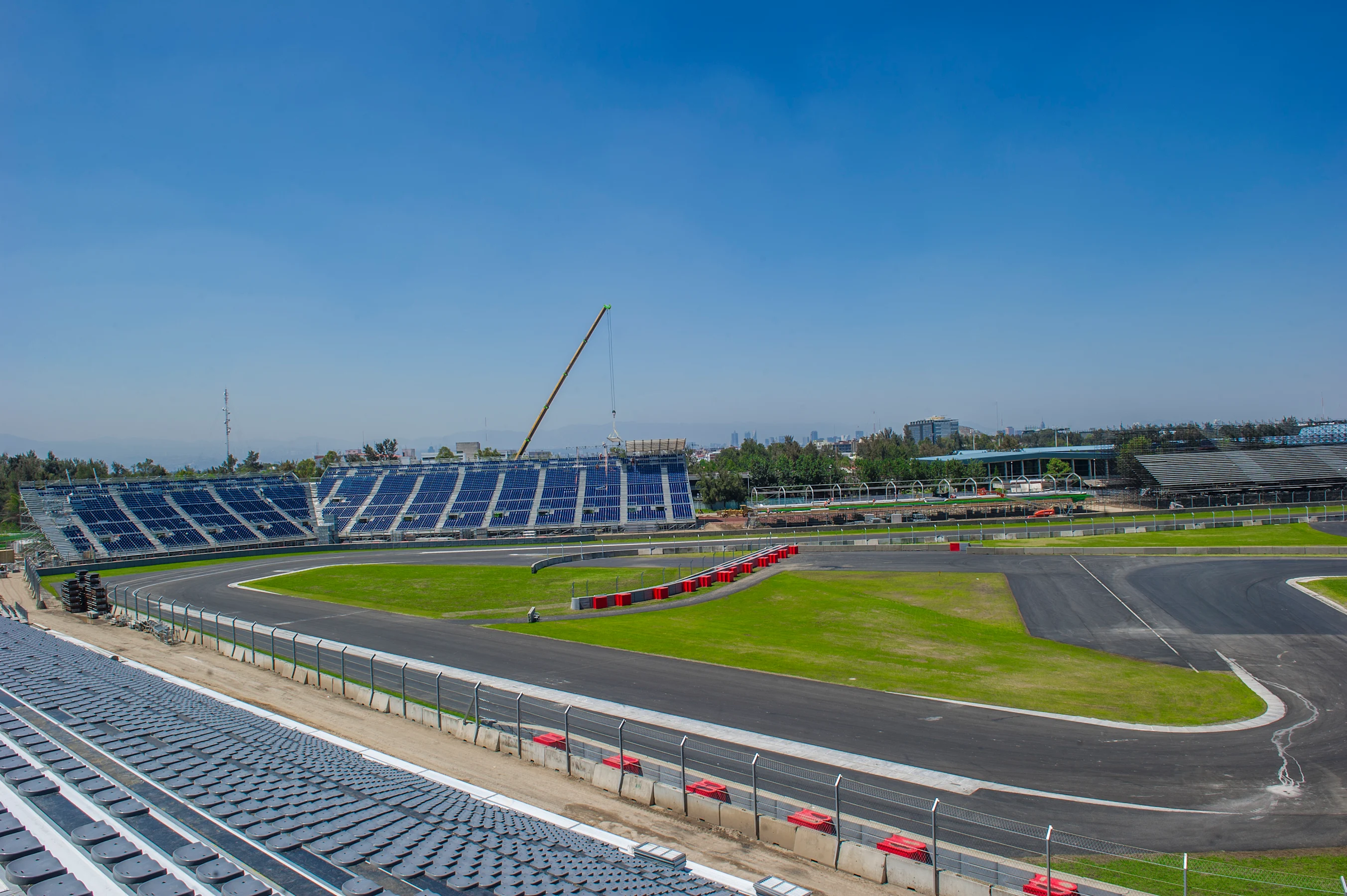 Autodromo-010.jpg