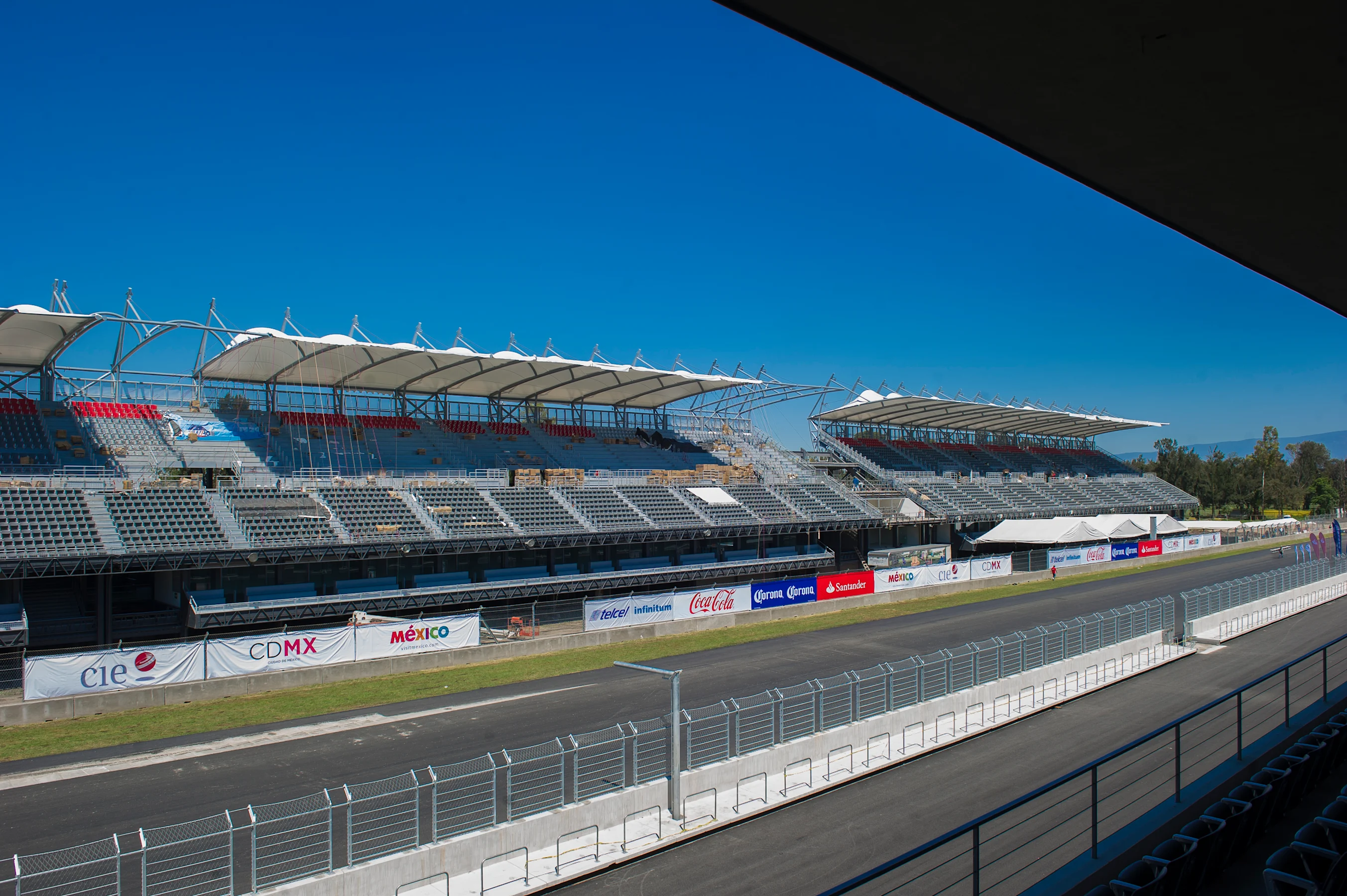 Autodromo-012.jpg