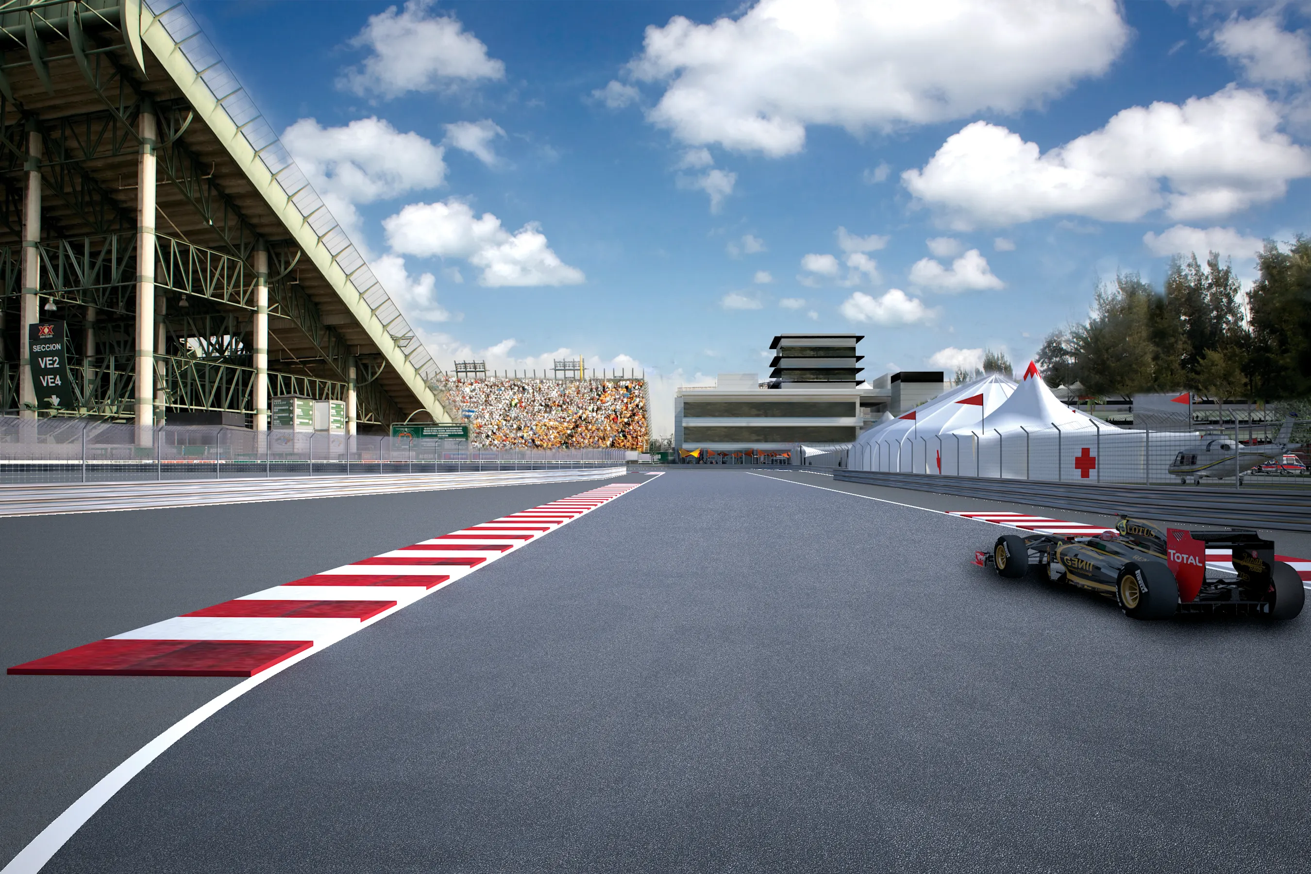 HR-3D-turn14.jpg