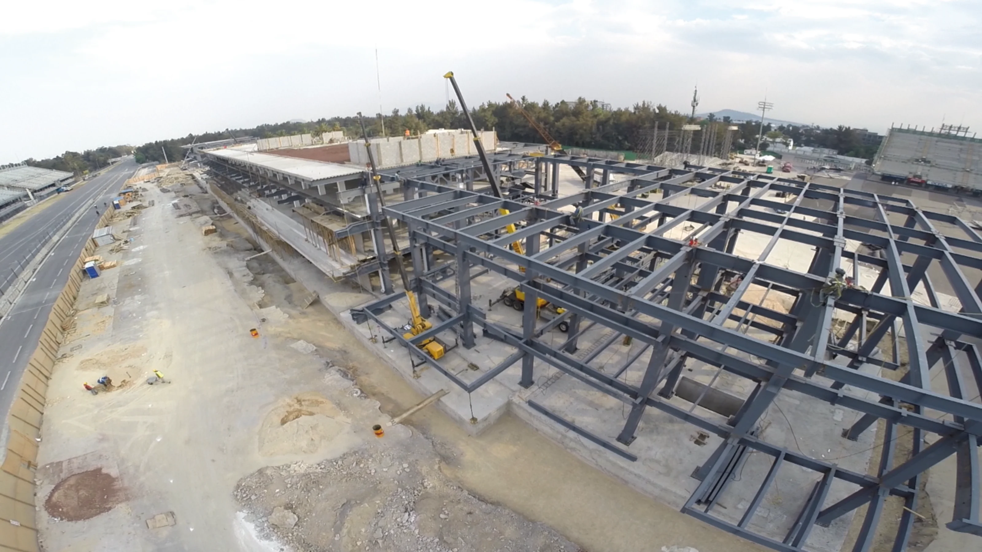 HR-Pit building-2015-02-24-cmyk-300dpi.jpg