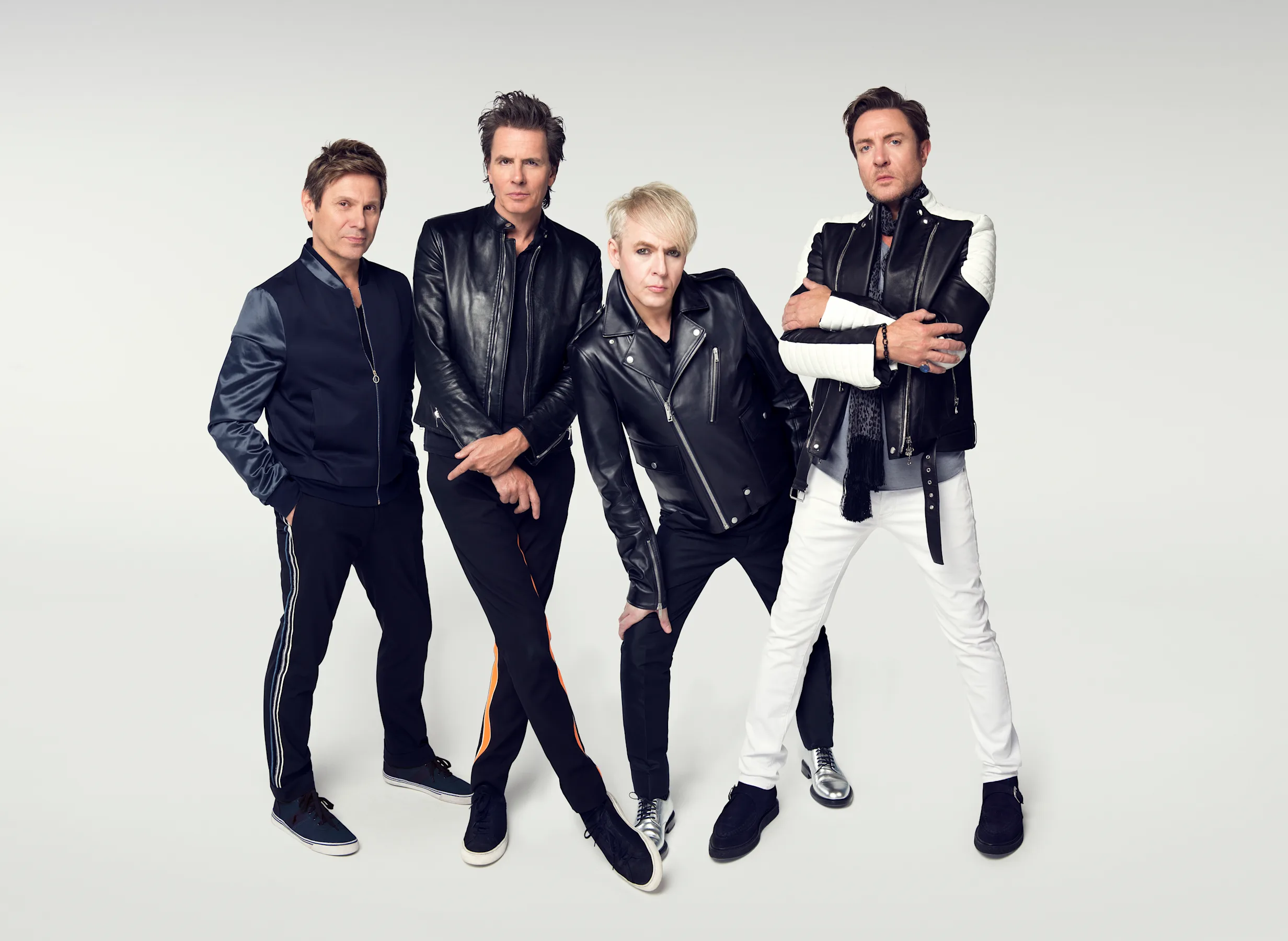 DuranDuran_01.jpg
