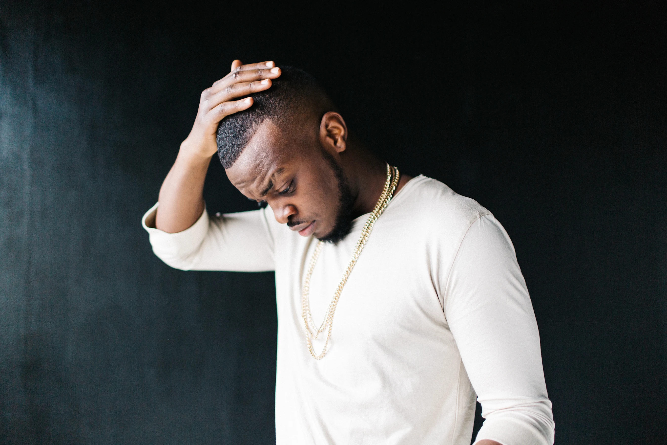 GeorgeThePoet_01.jpg
