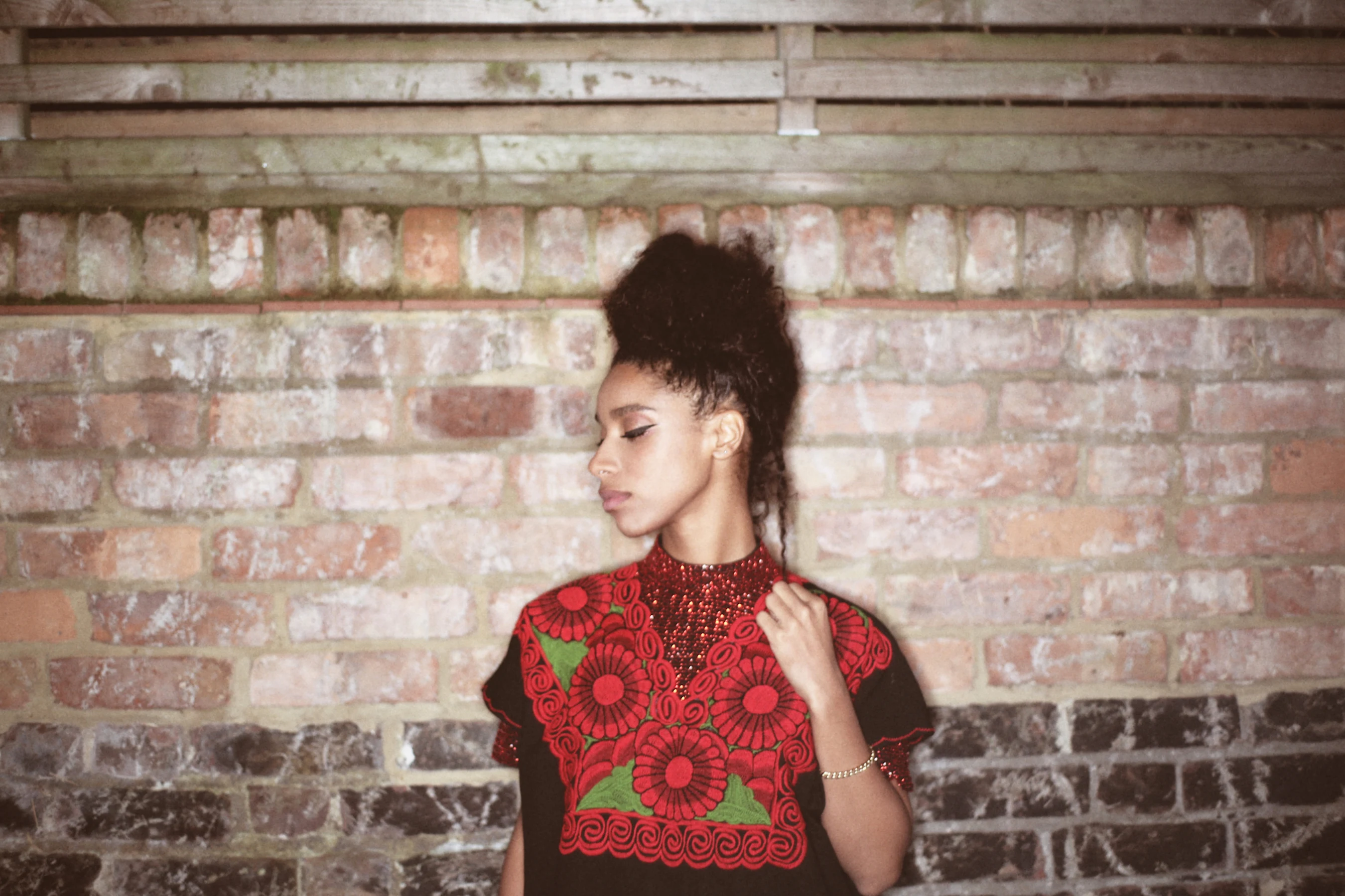 LianneLaHavas_01.jpg