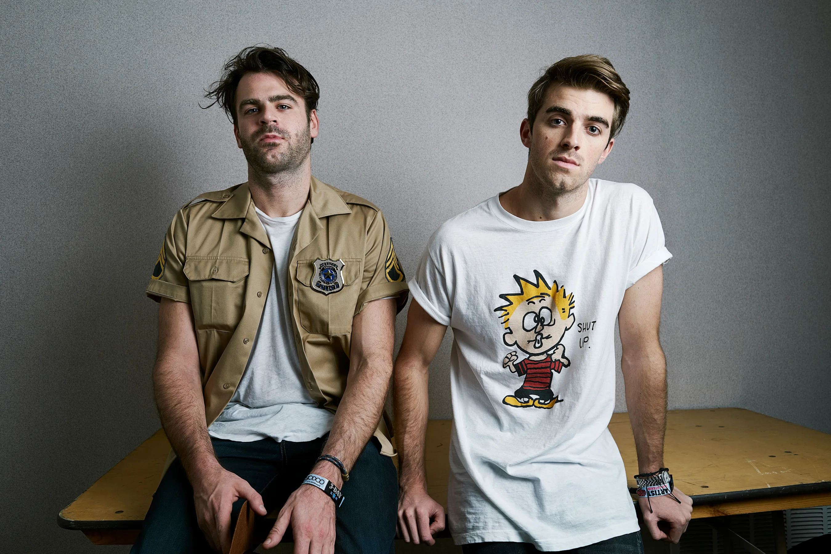 TheChainsmokers_02.jpg