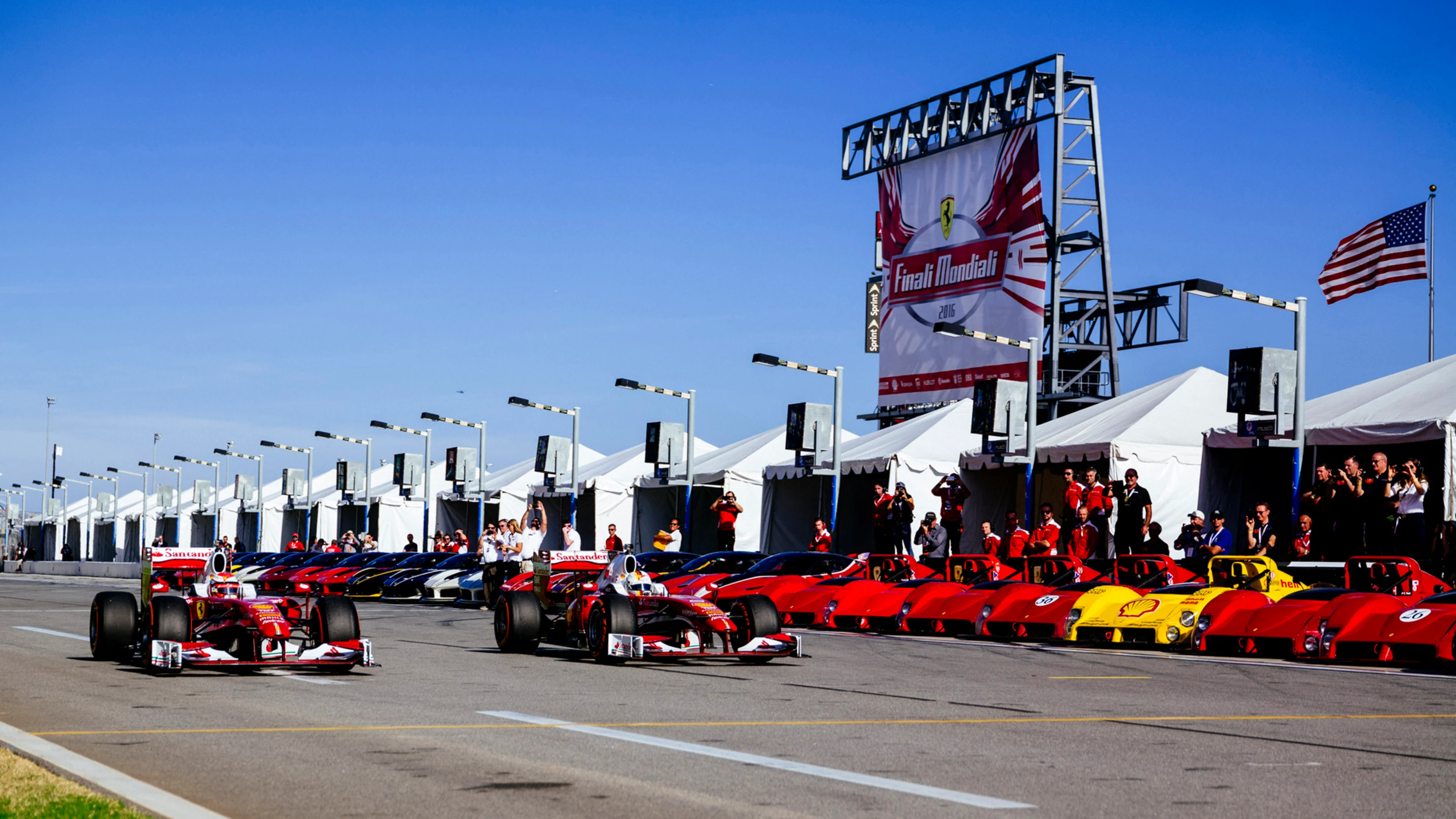 160091-F1-Finali-Mondiali-Daytona.jpg